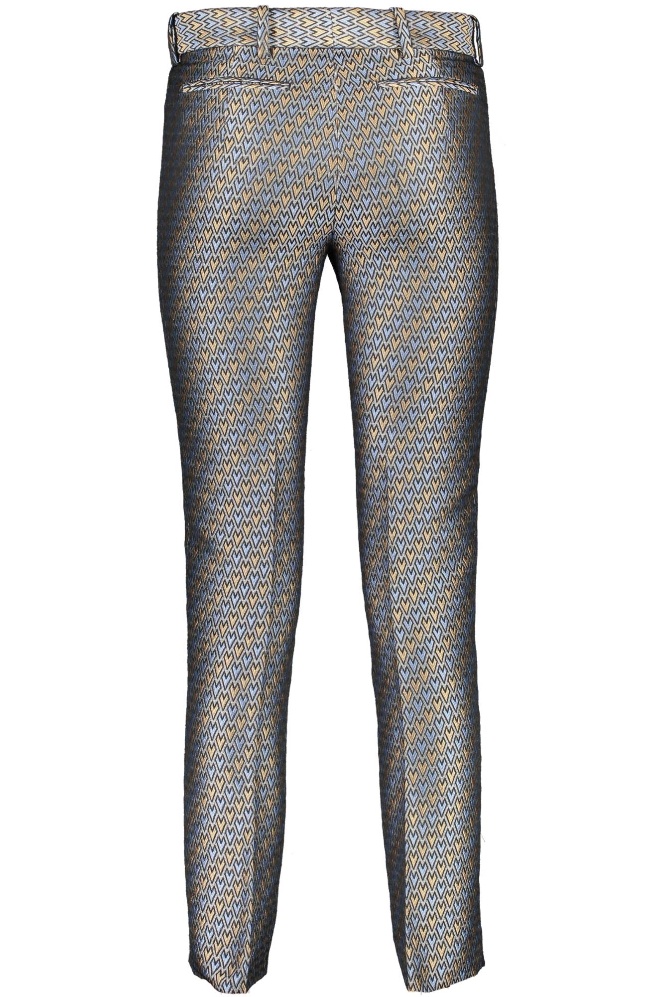 PANTALON BEIGE FEMME GANT