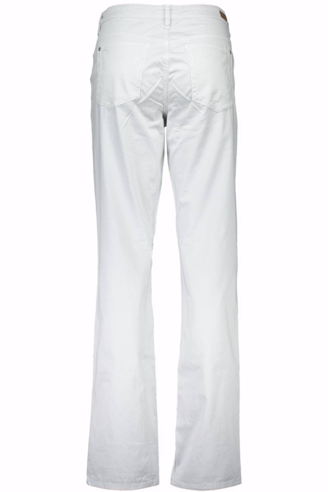 PANTALON GRIS GANT POUR FEMMES