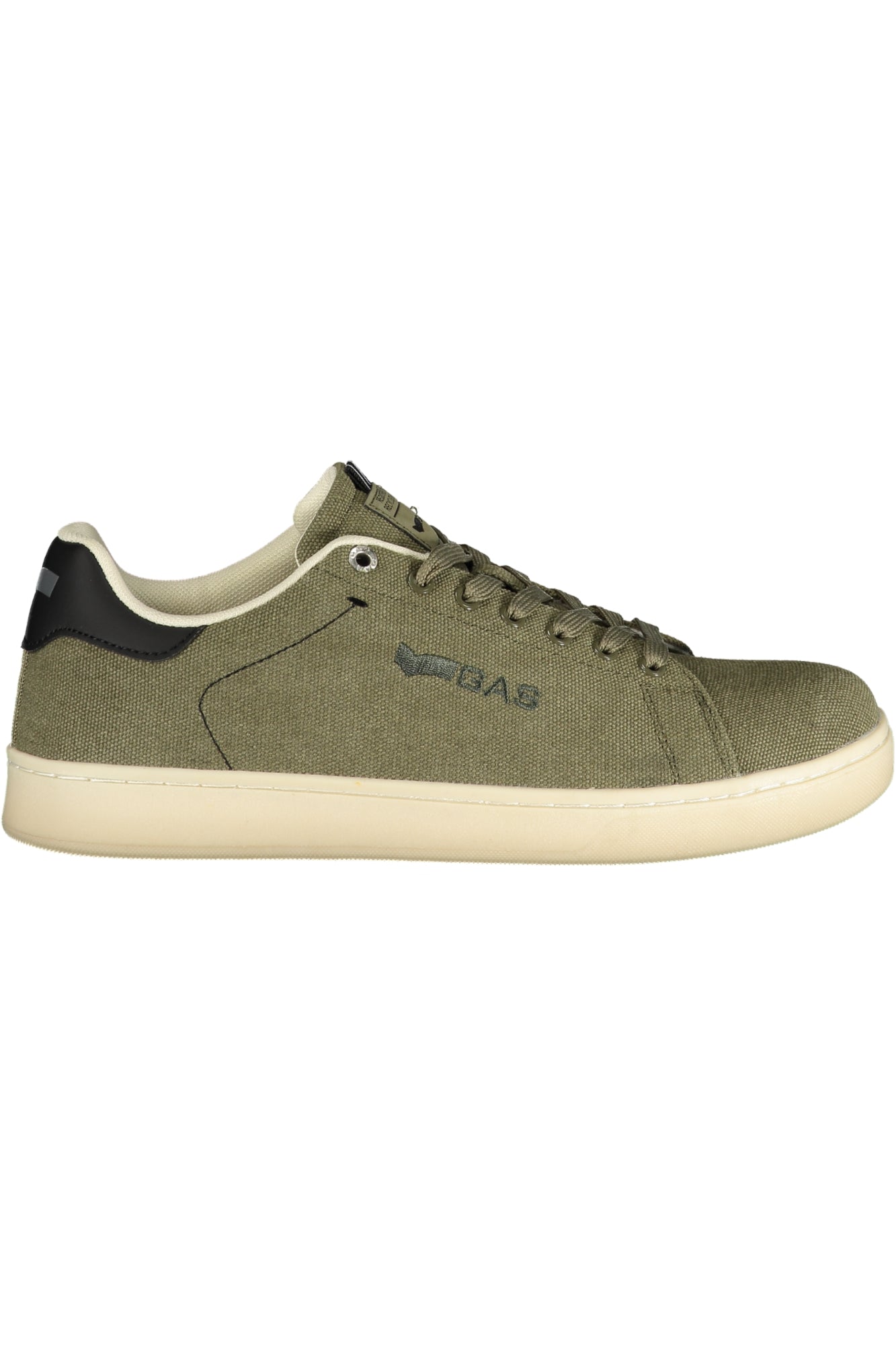 CHAUSSURES DE SPORT HOMME GAS GREEN