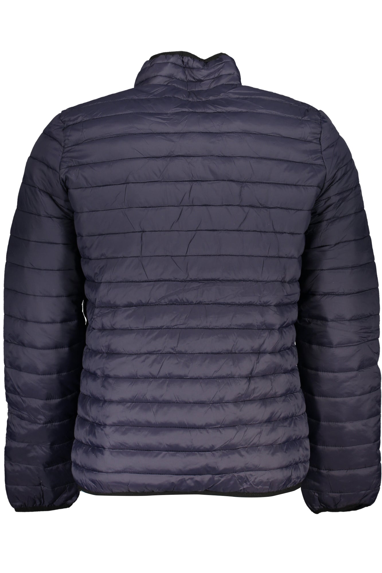 BLOUSON BLEU HOMME GIAN MARCO VENTURI