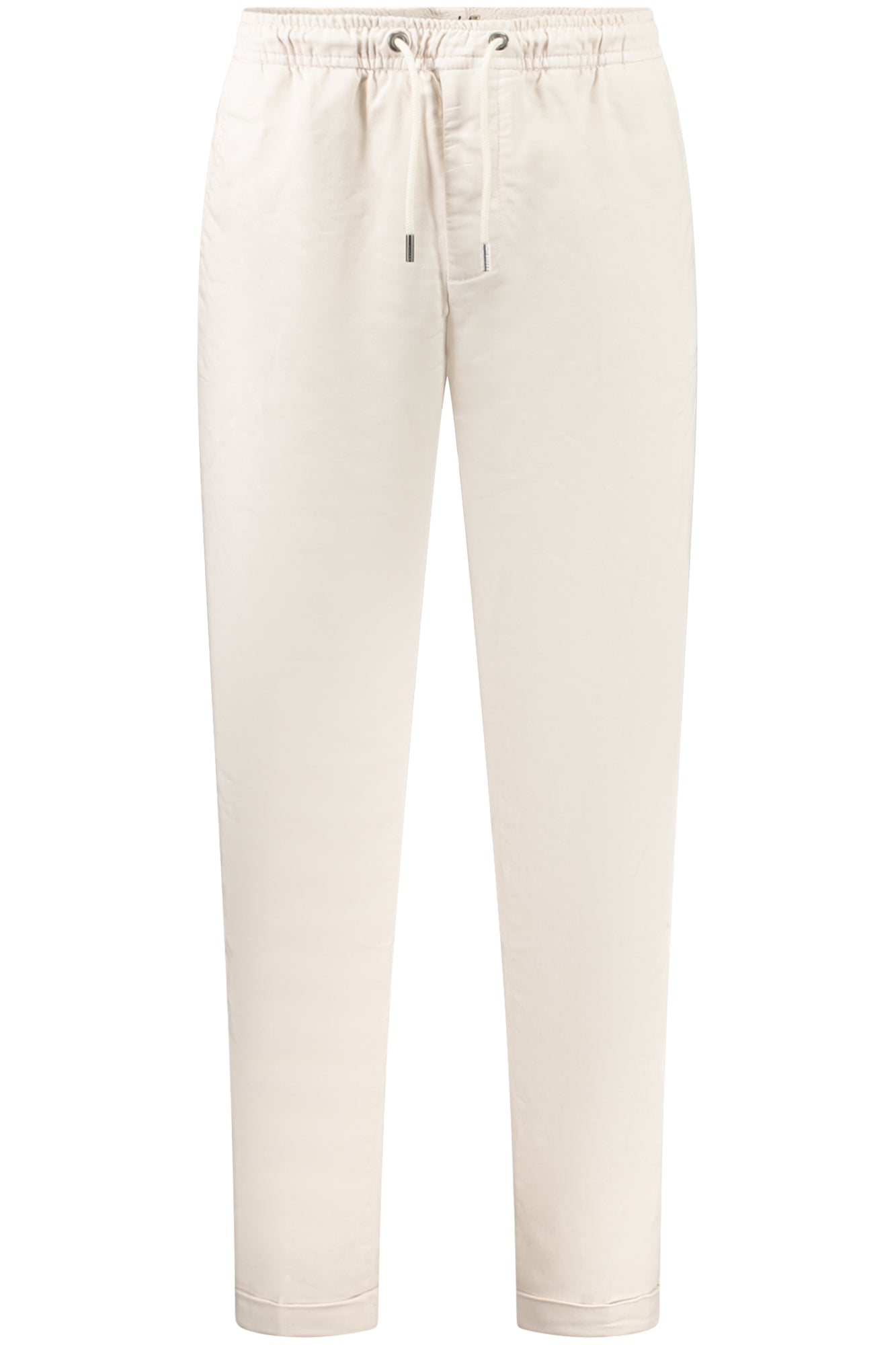 GUESS JEANS PANTALON HOMME BEIGE