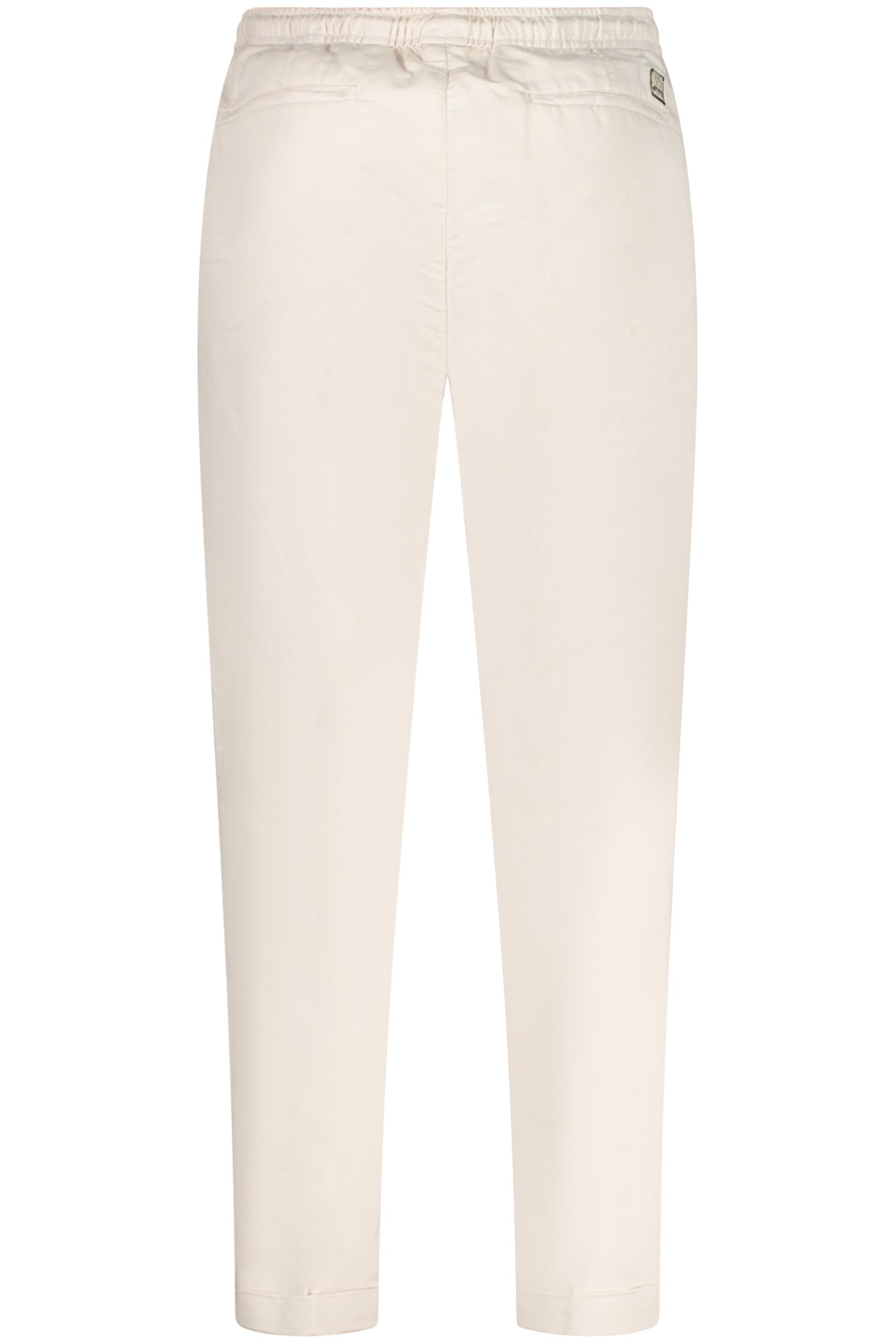 GUESS JEANS PANTALON HOMME BEIGE