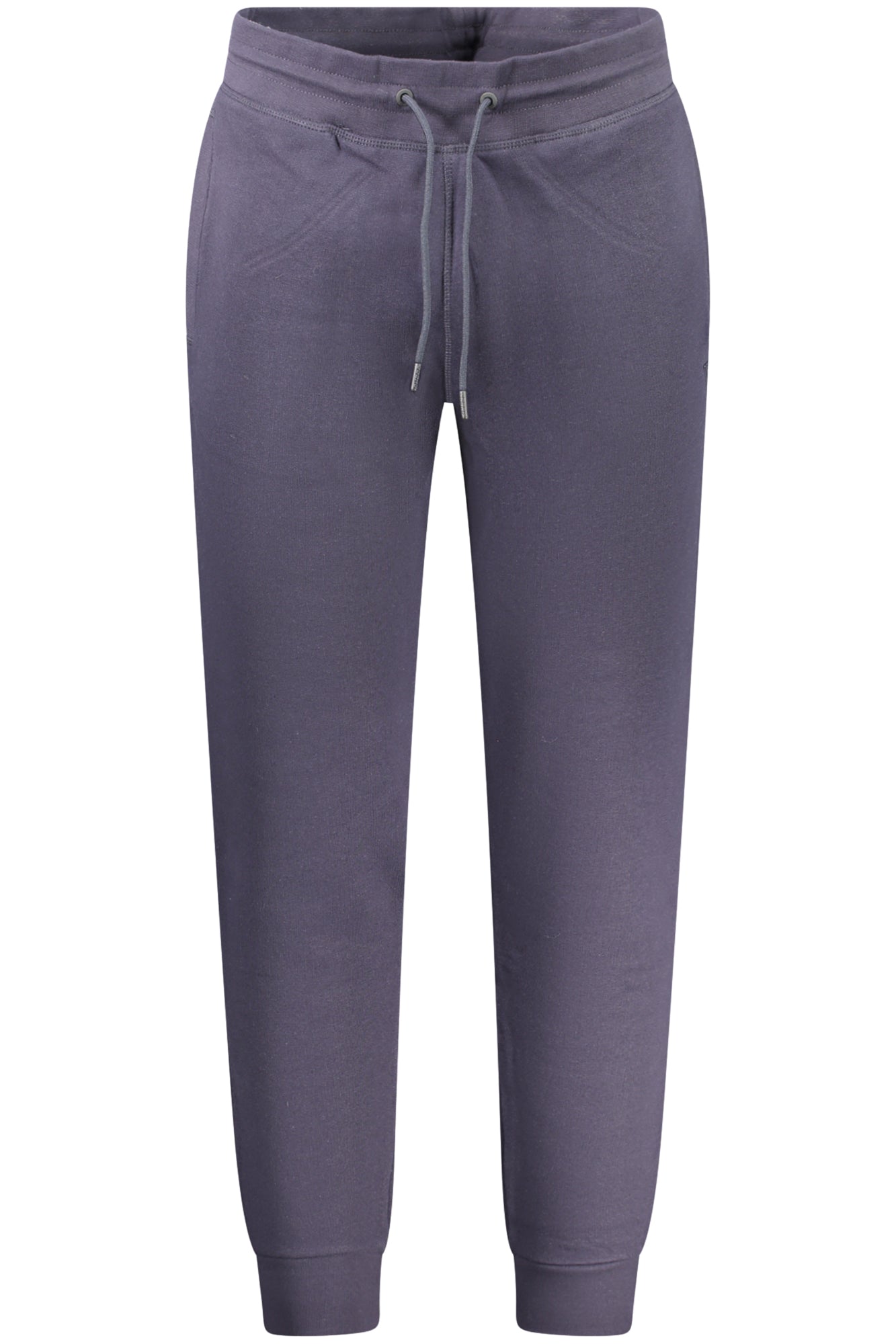 JEANS GUESS HOMME BLEU