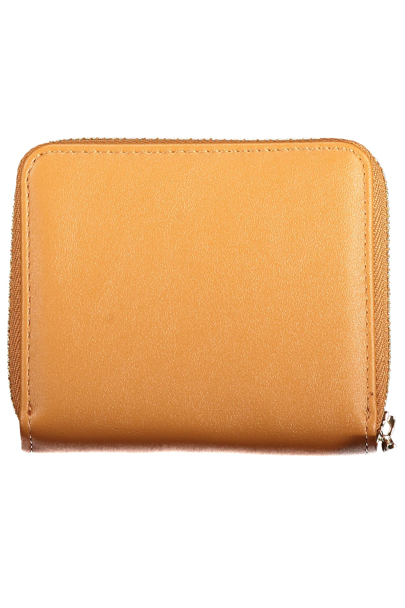 PORTEFEUILLE GUESS JEANS FEMME MARRON