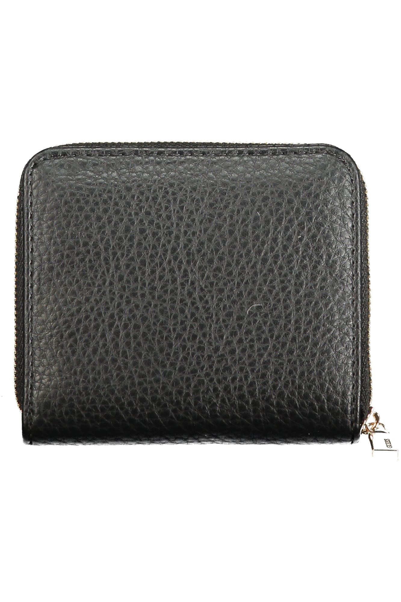 PORTEFEUILLE FEMME NOIR GUESS JEANS