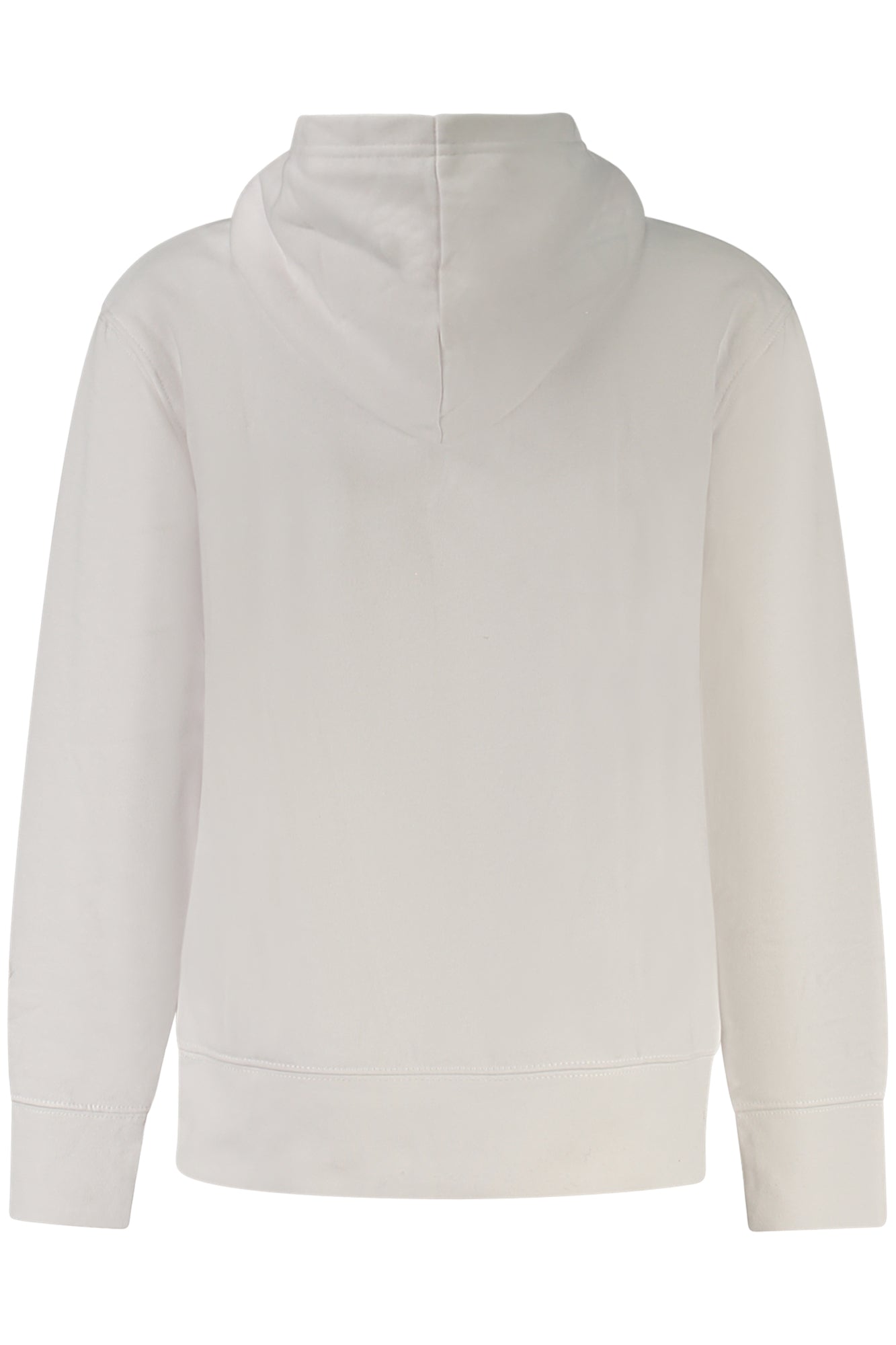 JORDAN SWEAT-SHIRT ZIPPÉ BLANC POUR HOMME