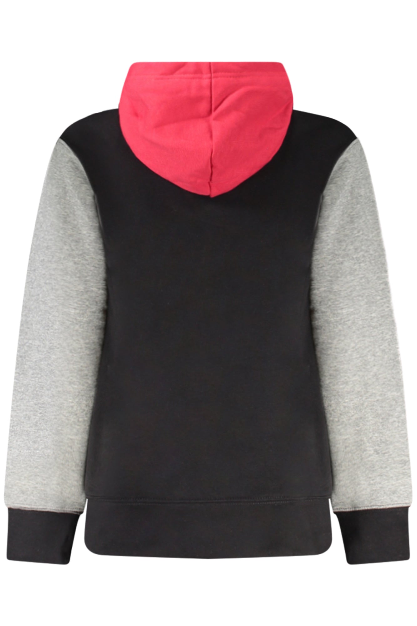 SWEATSHIRT ZIPPÉ NOIR JORDAN POUR HOMME