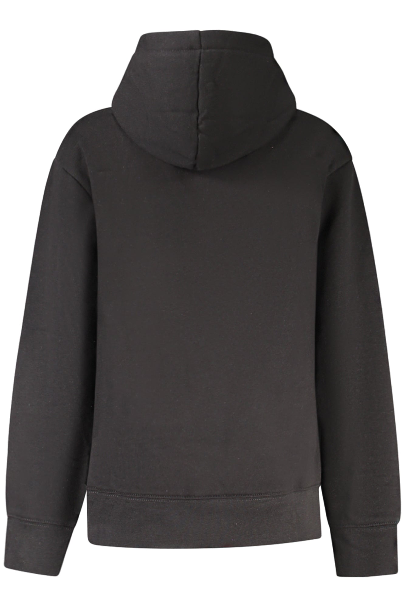 SWEATSHIRT ZIPPÉ NOIR JORDAN POUR HOMME