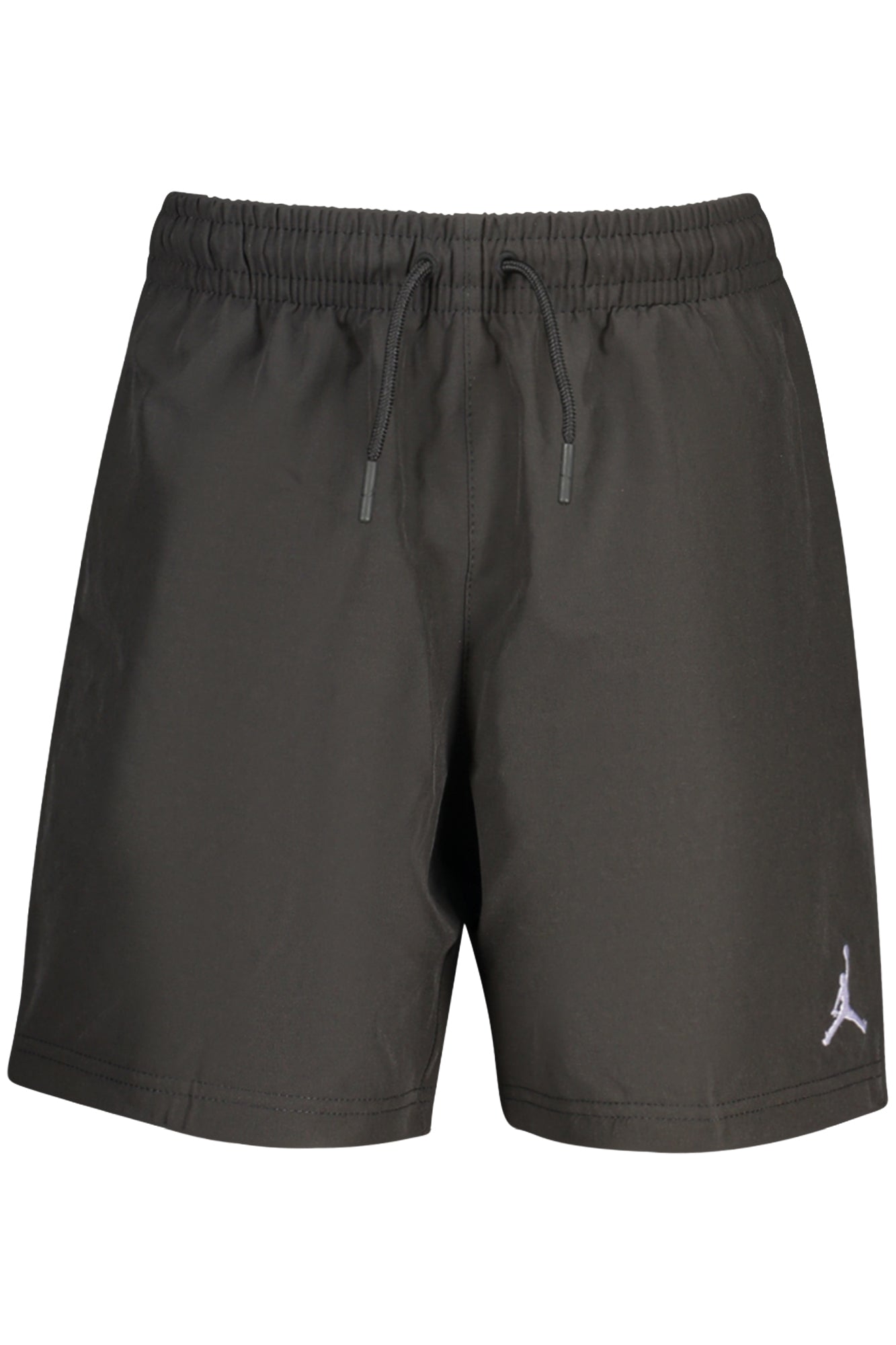 SHORT NOIR JORDAN POUR ENFANT