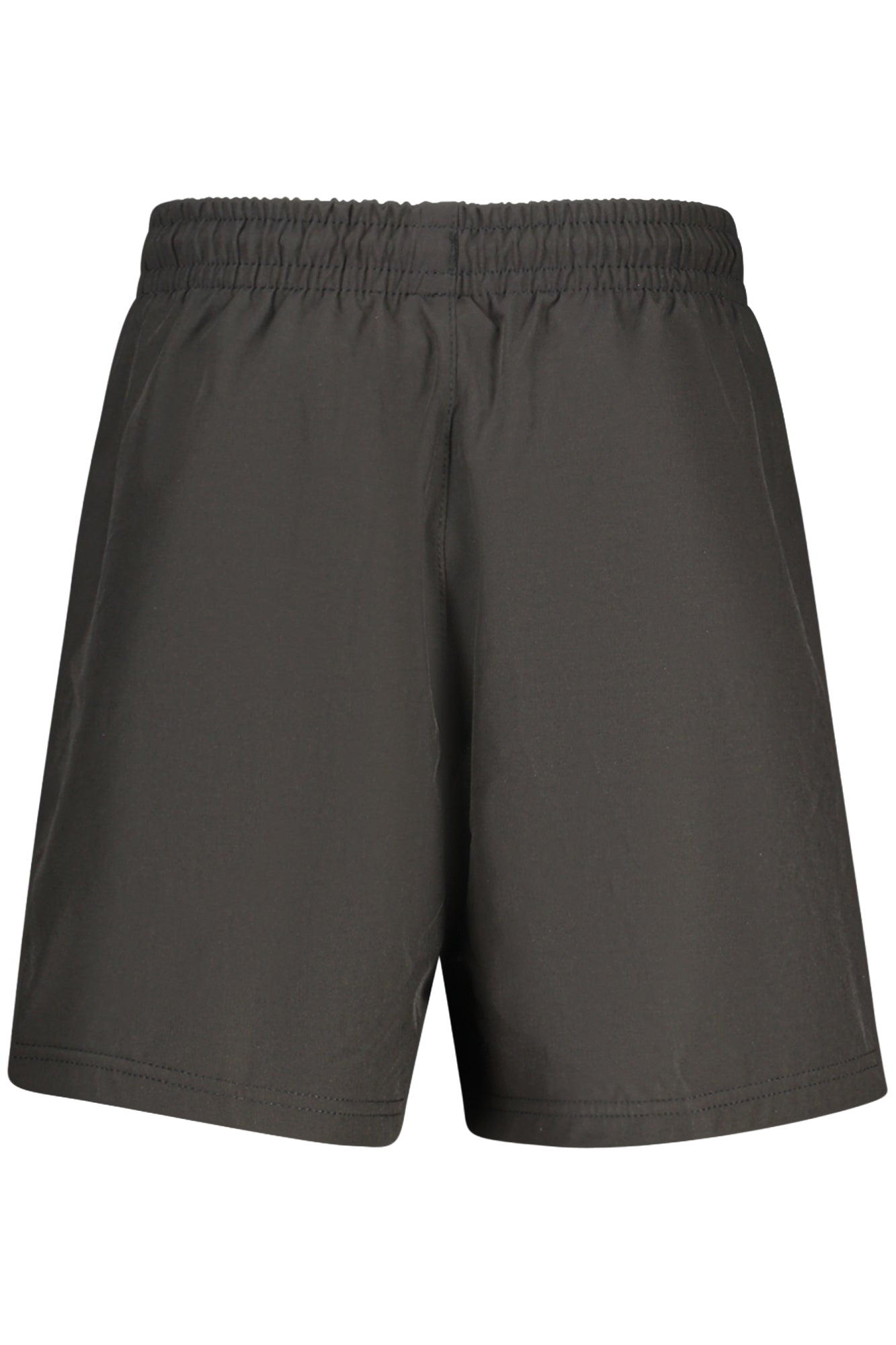 SHORT NOIR JORDAN POUR ENFANT