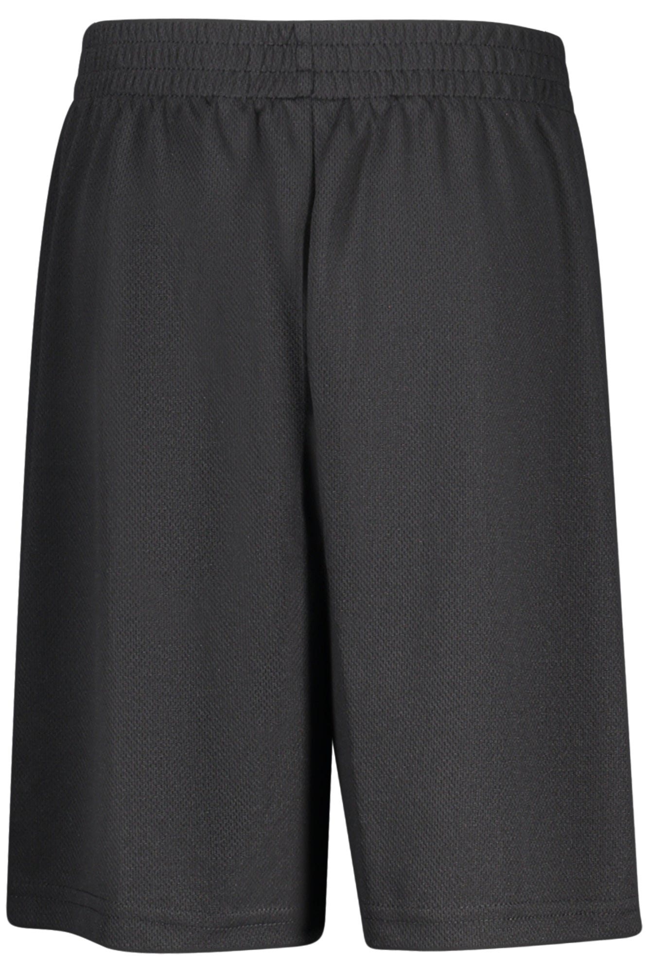 PANTALON COURT NOIR JORDAN POUR ENFANTS
