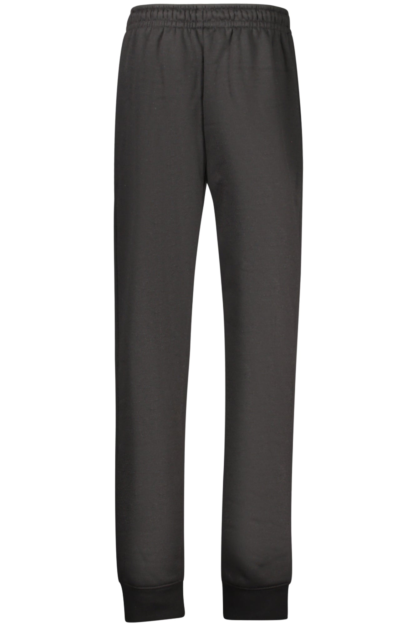 PANTALON DE SURVÊTEMENT LONG POUR ENFANT JORDAN NOIR