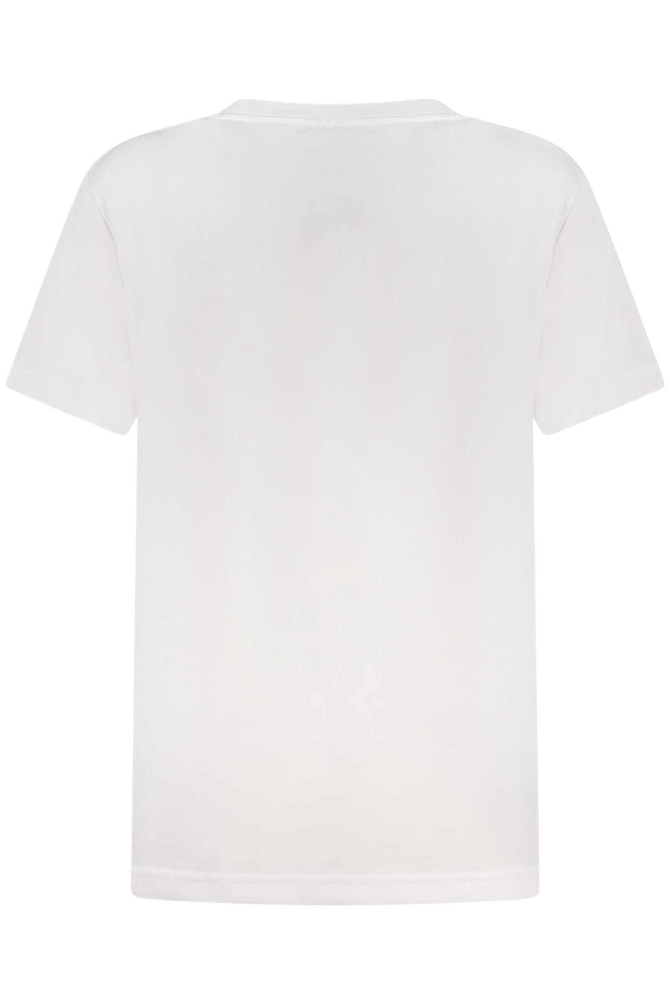 JORDAN T-SHIRT À MANCHES COURTES HOMME BLANC