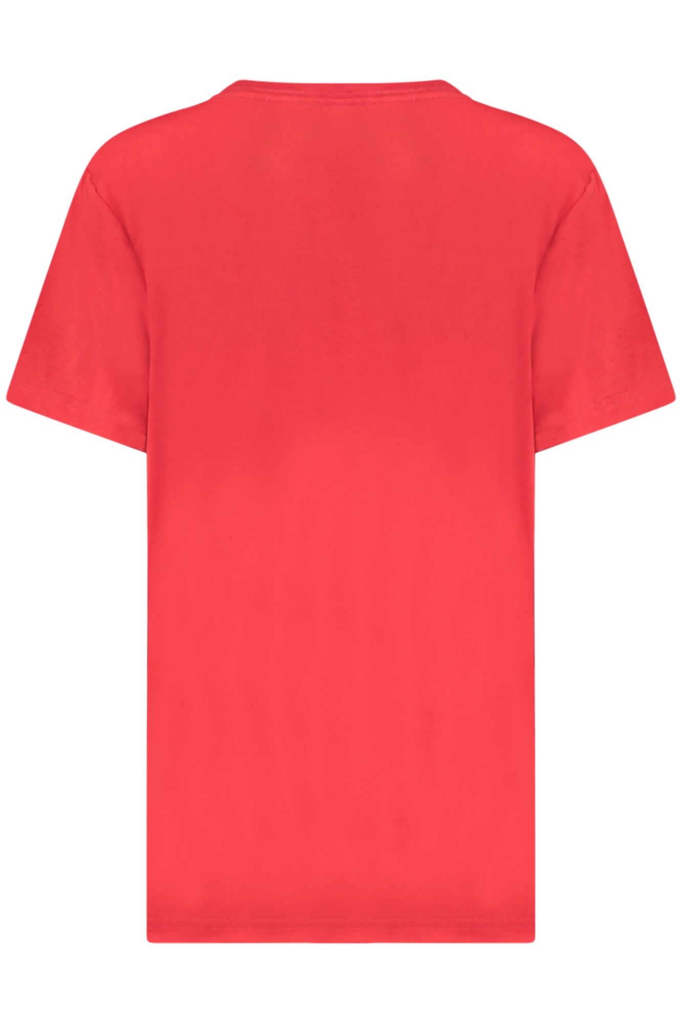 T-SHIRT À MANCHES COURTES JORDAN POUR HOMME, ROUGE