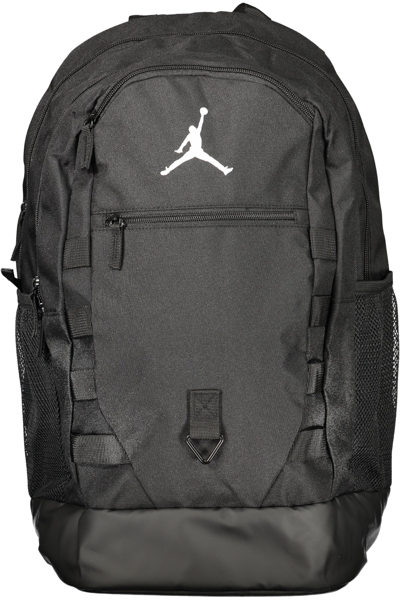 SAC À DOS NOIR JORDAN POUR HOMME