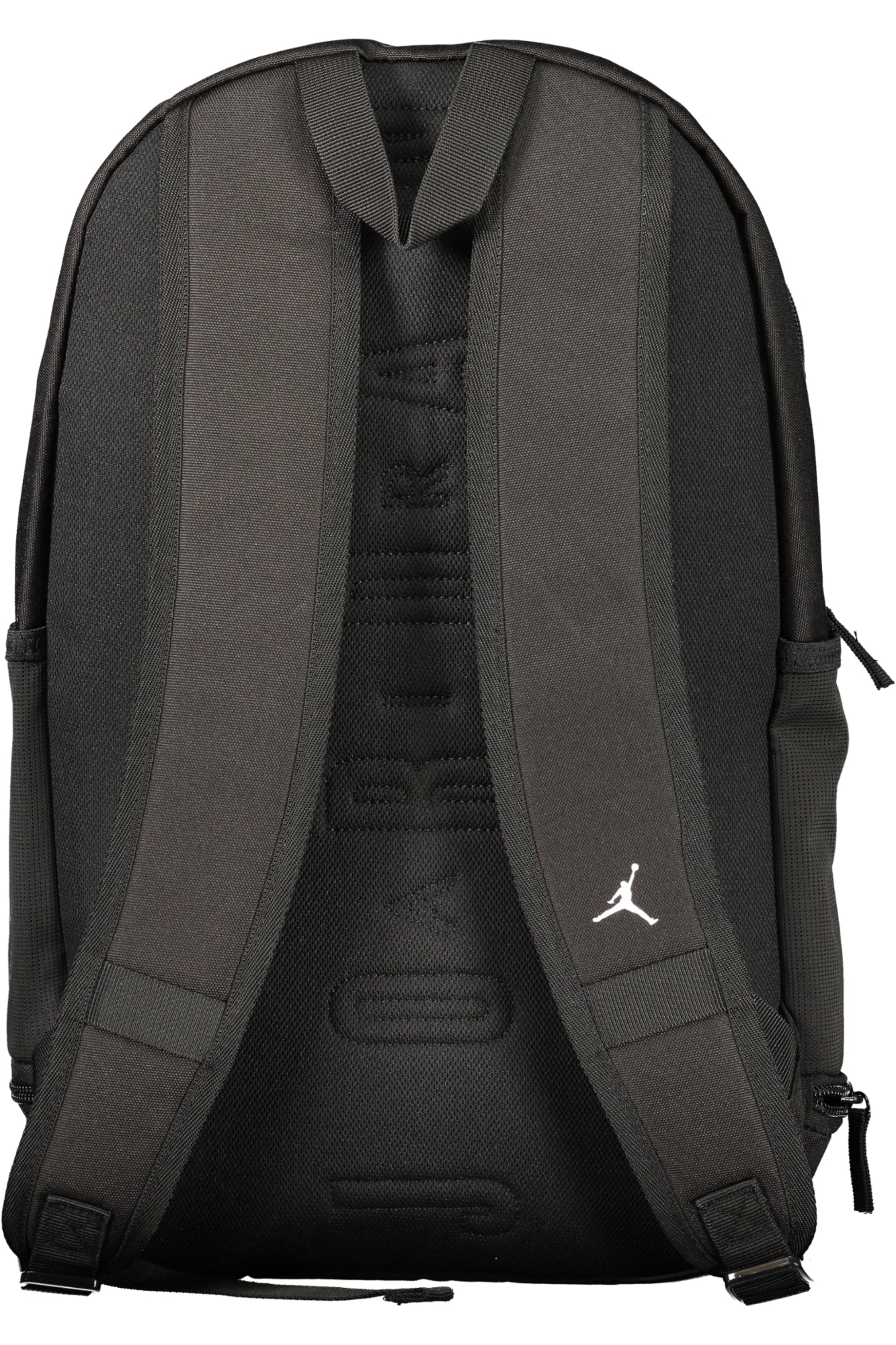 SAC À DOS NOIR JORDAN POUR HOMME
