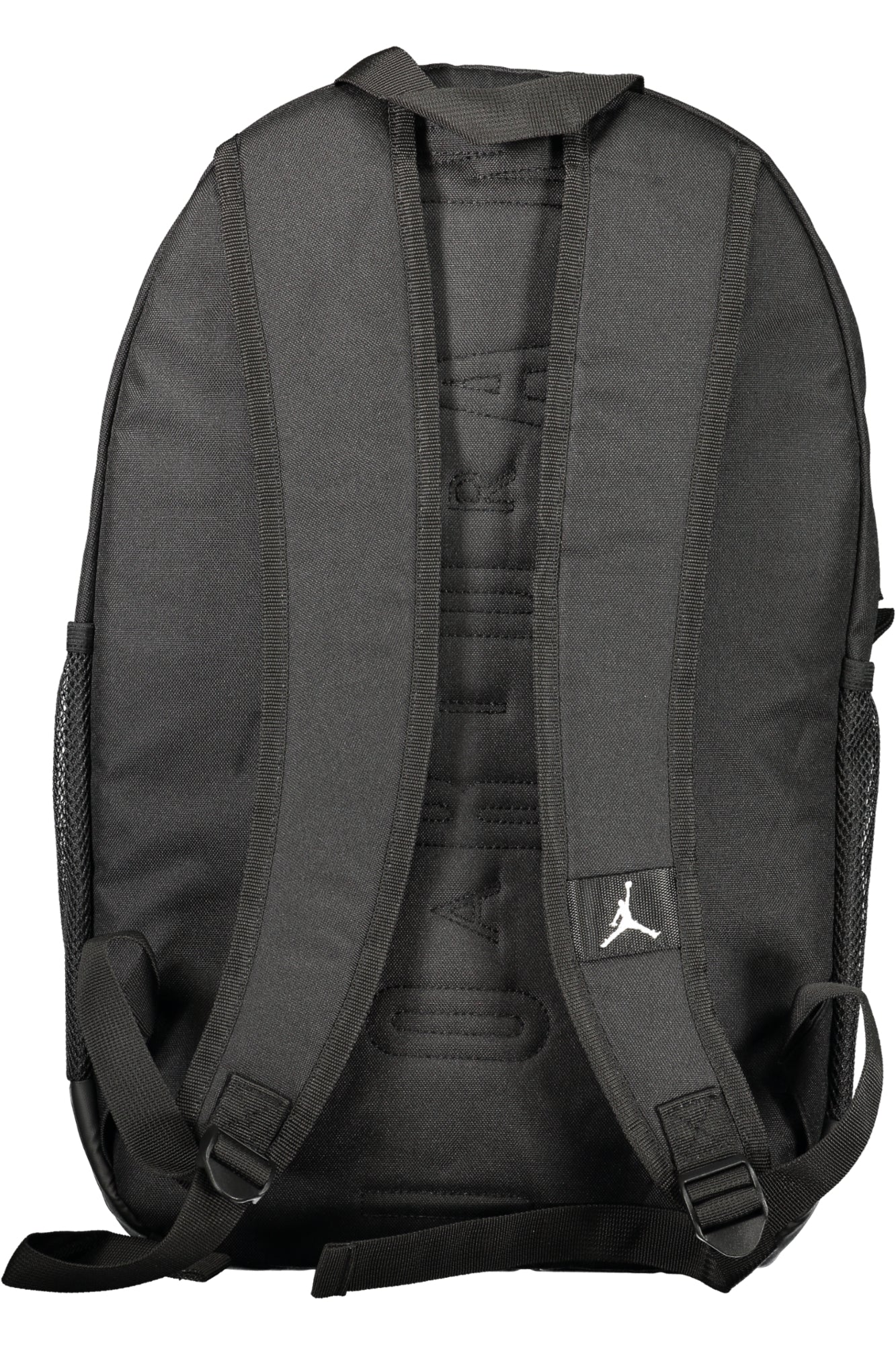 SAC À DOS NOIR JORDAN POUR HOMME