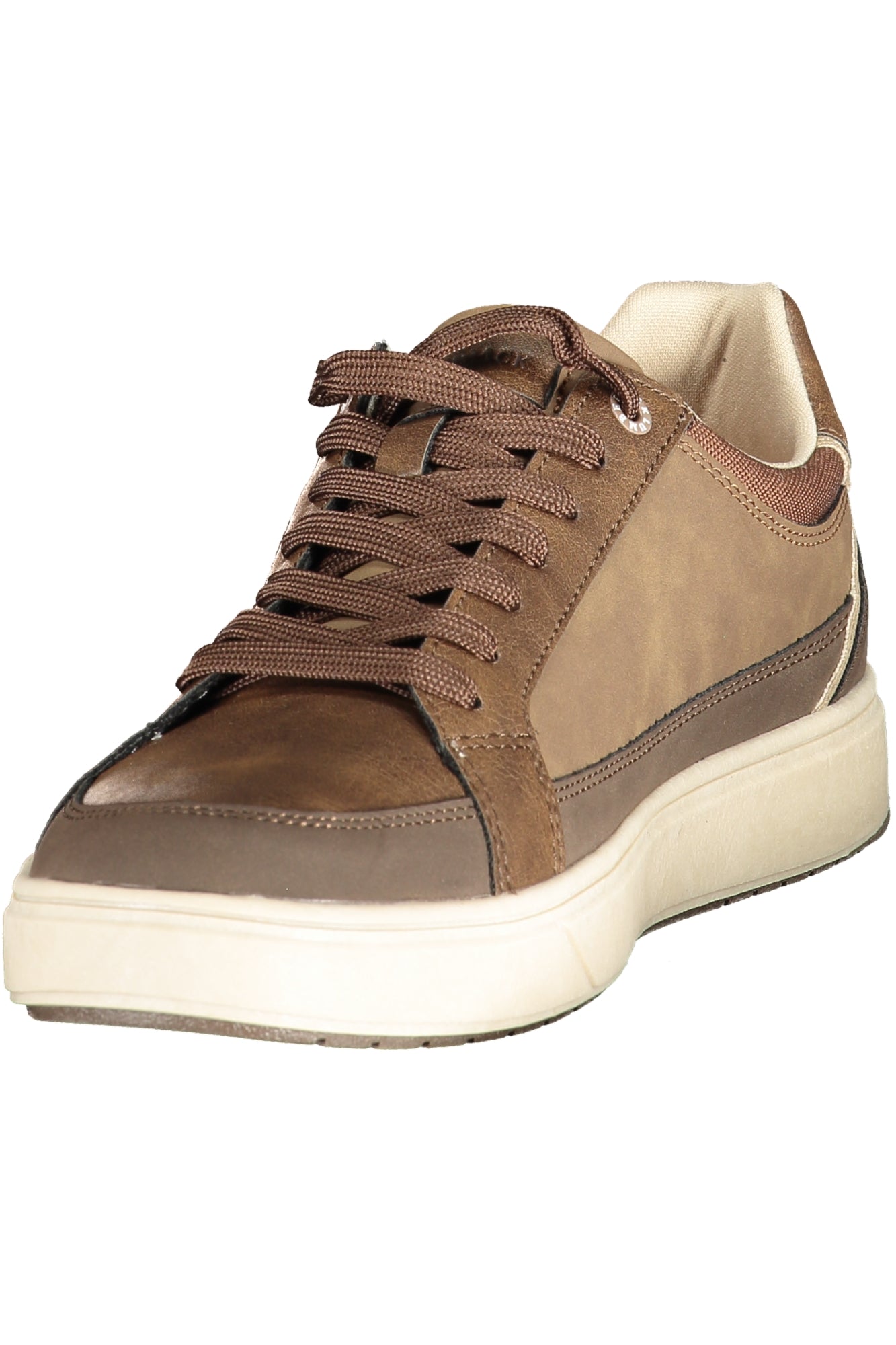 CHAUSSURES DE SPORT HOMME LUMBERJACK MARRON
