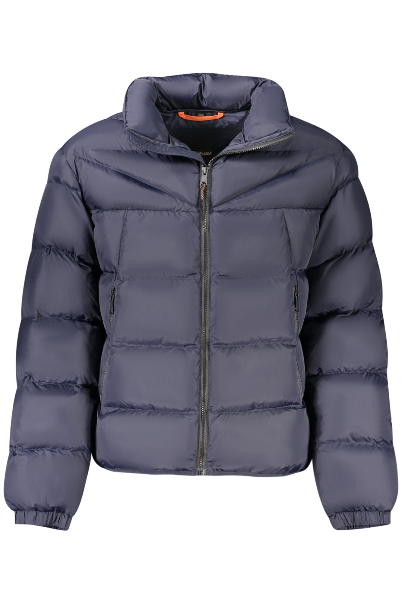 BLOUSON BLEU NAPAPIJRI HOMME