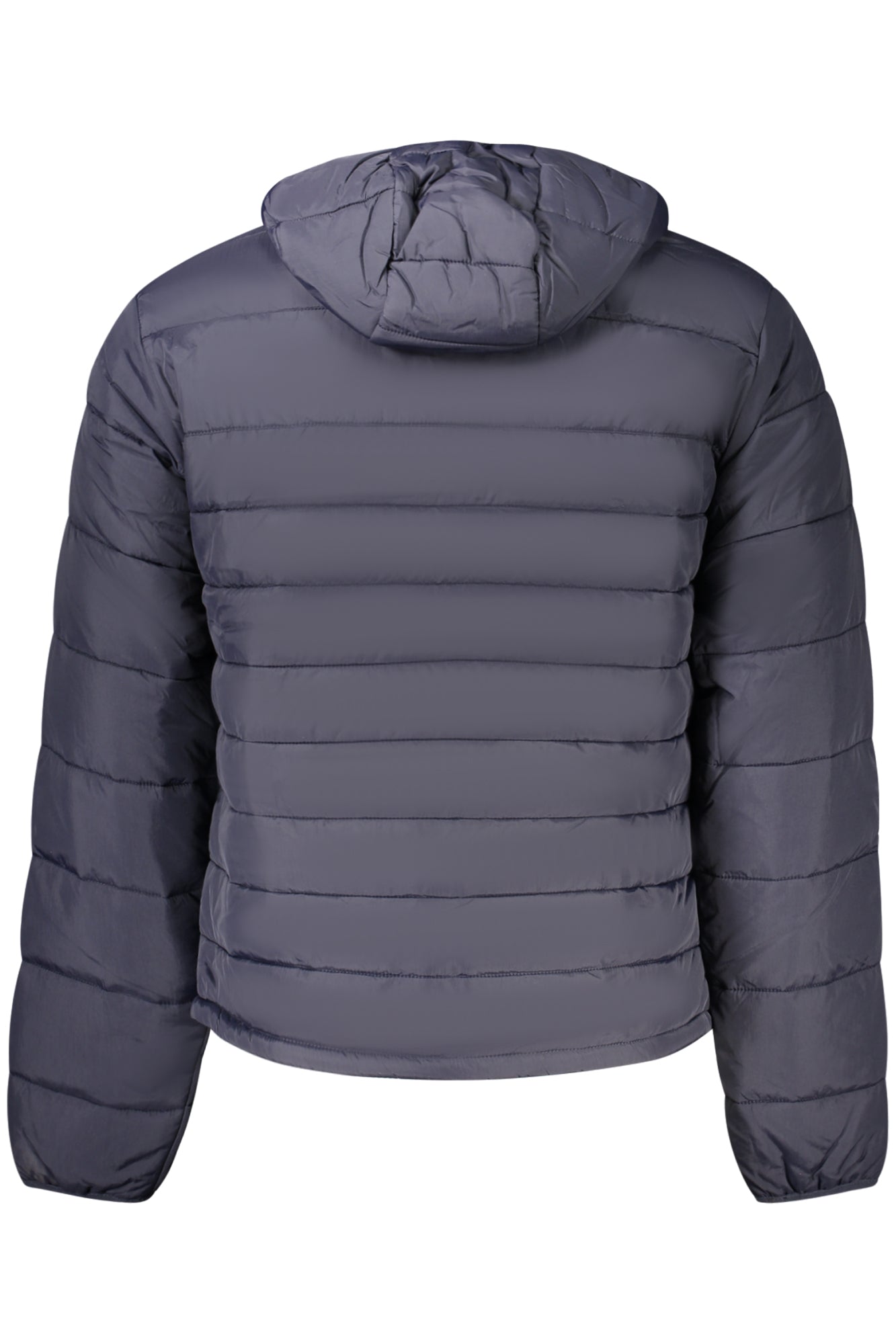 BLOUSON BLEU NAPAPIJRI HOMME