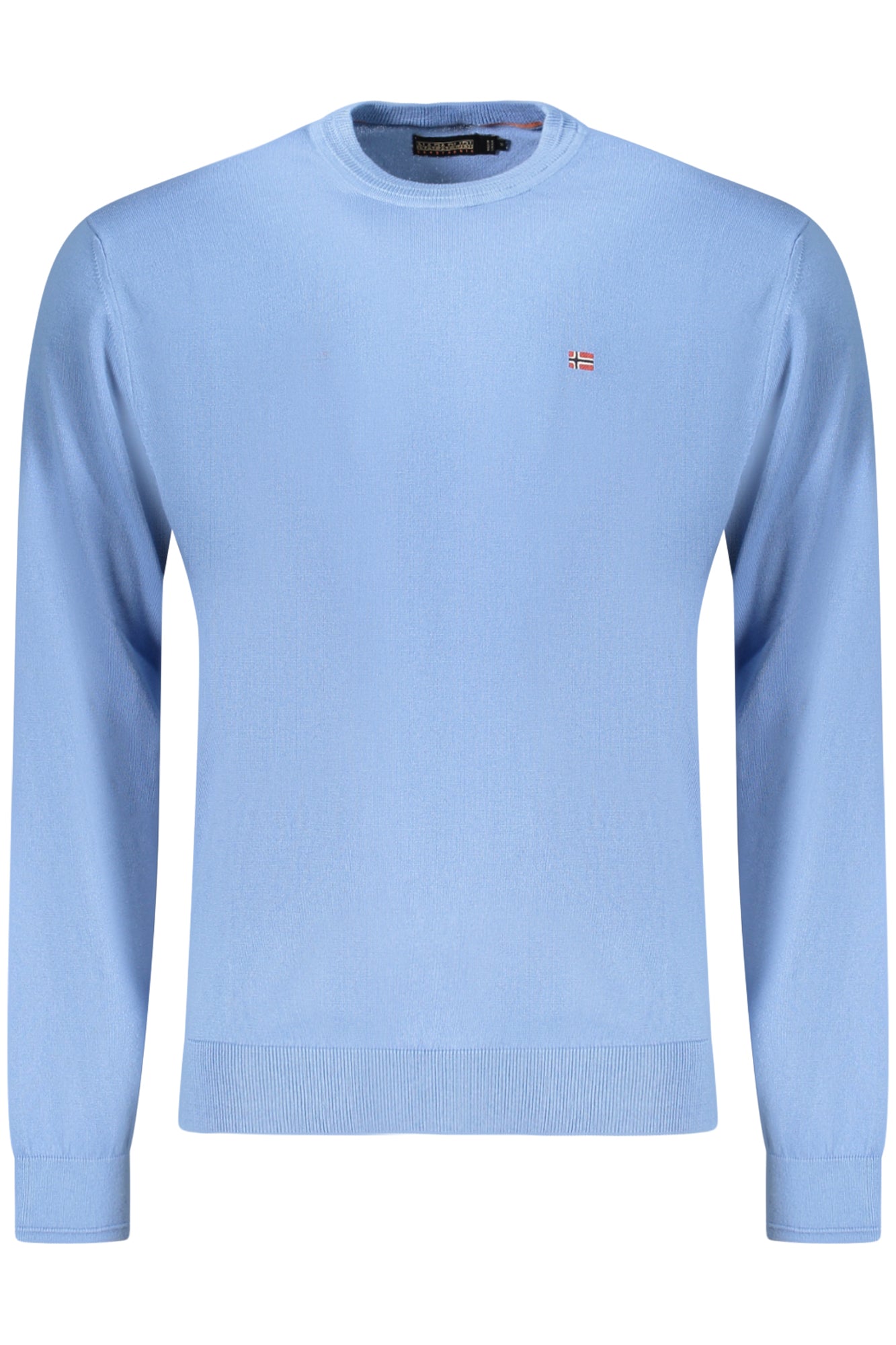 PULL BLEU NAPAPIJRI HOMME