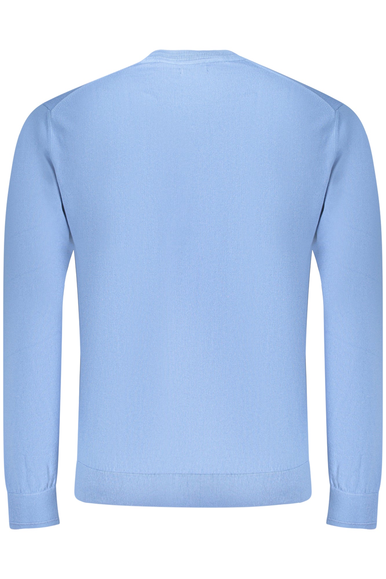 PULL BLEU NAPAPIJRI HOMME