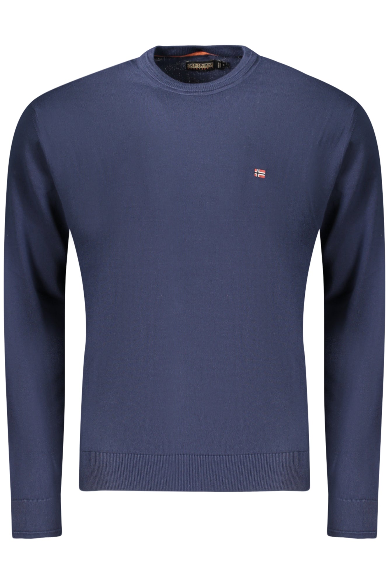 PULL BLEU NAPAPIJRI HOMME