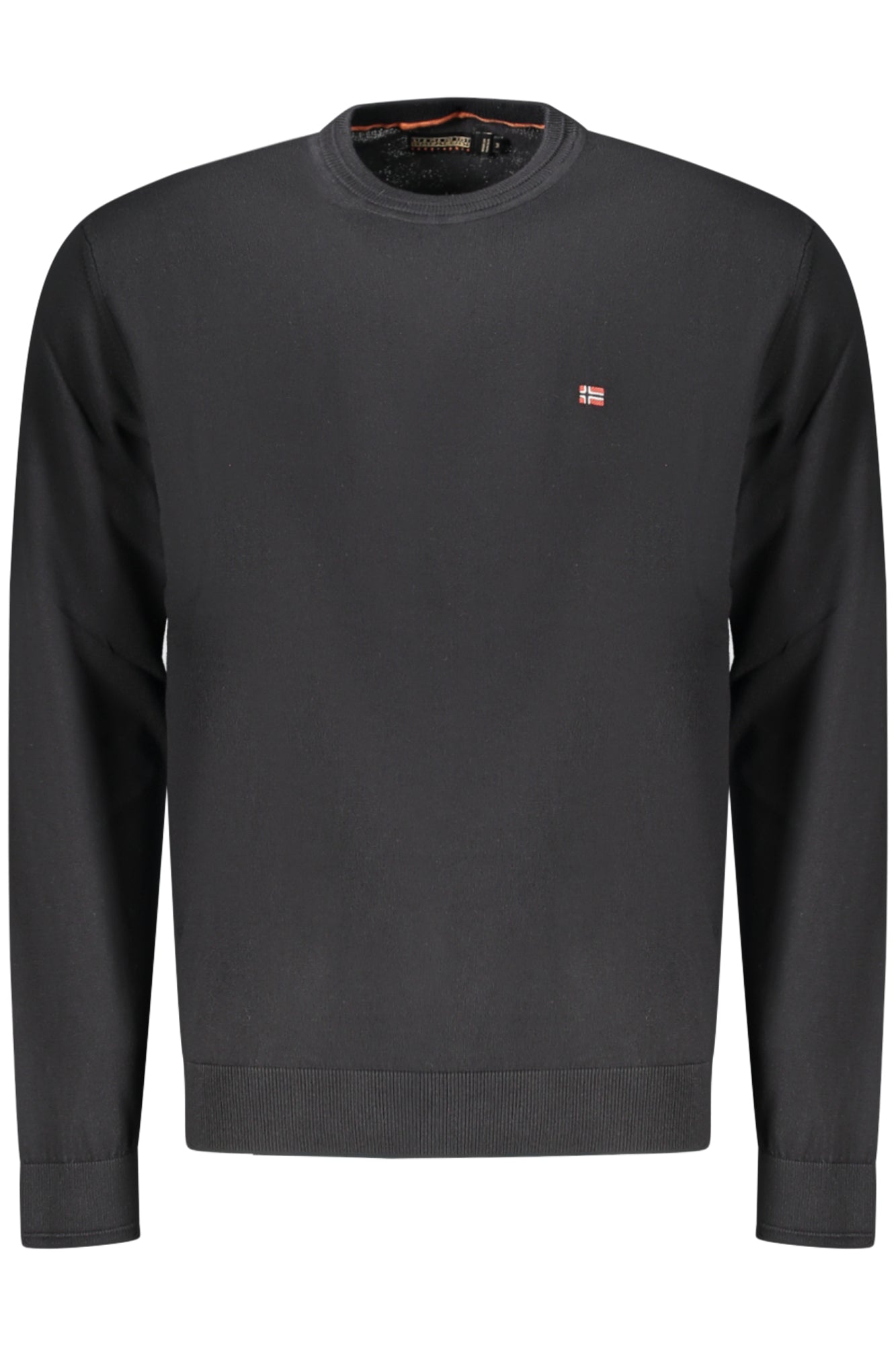 NAPAPIJRI PULL NOIR HOMME