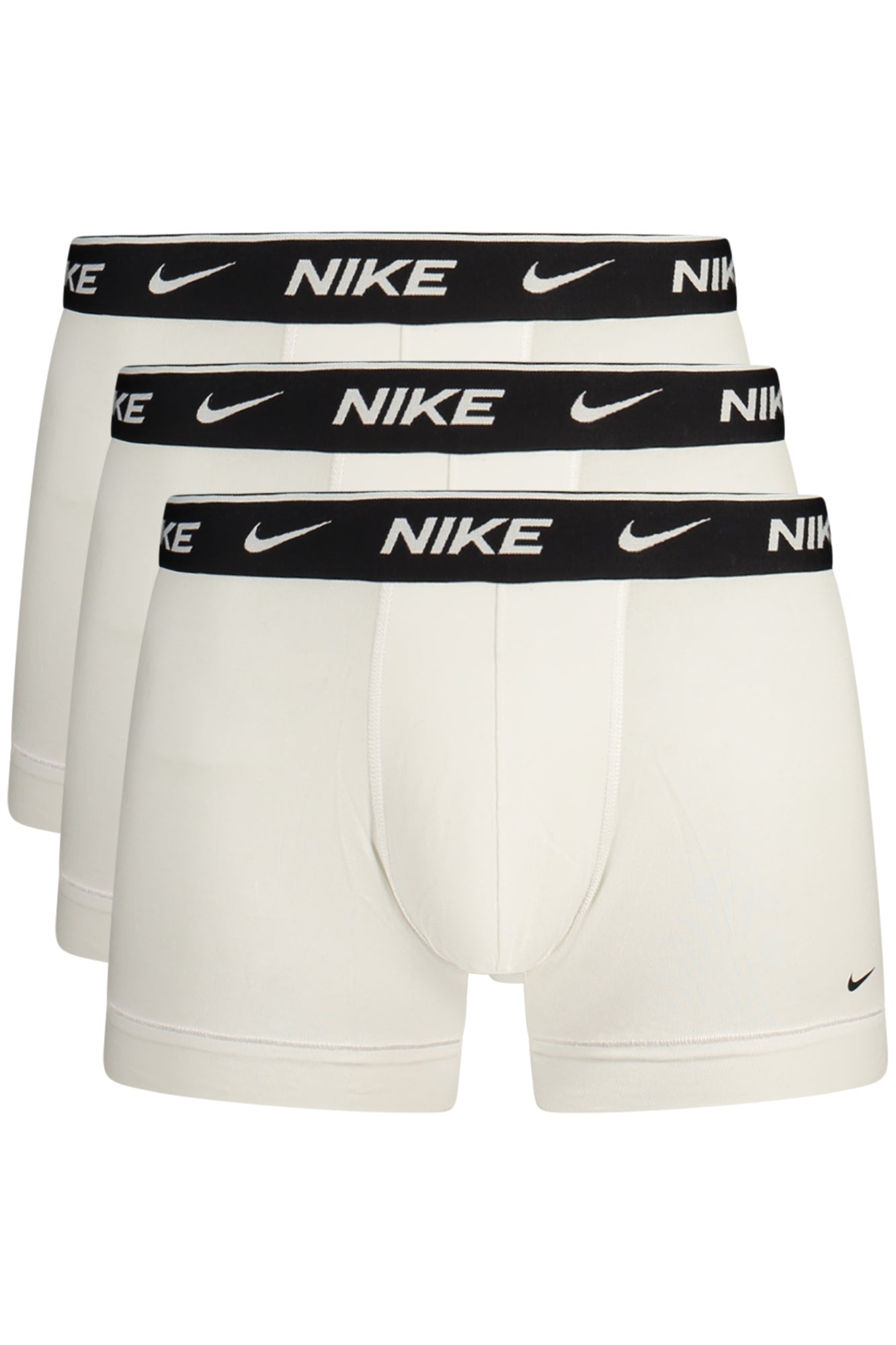 CALEÇON NIKE BLANC POUR HOMME