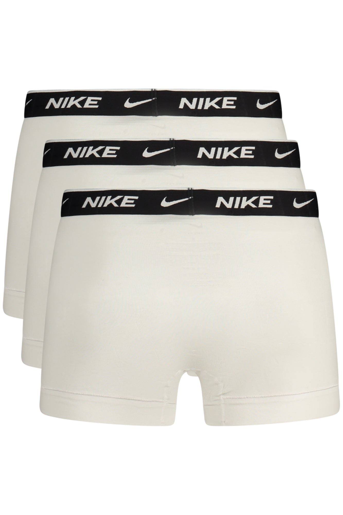 CALEÇON NIKE BLANC POUR HOMME