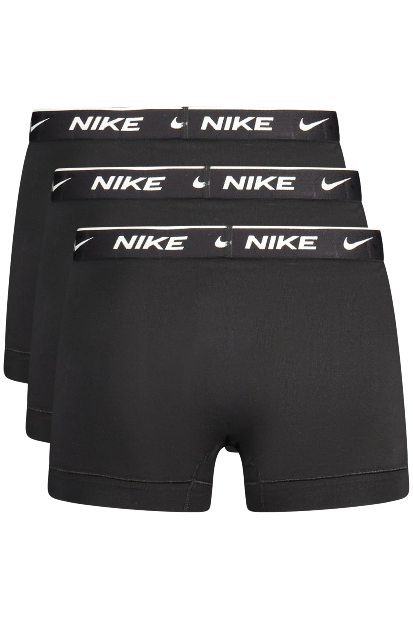 BOXER NIKE NOIR HOMME