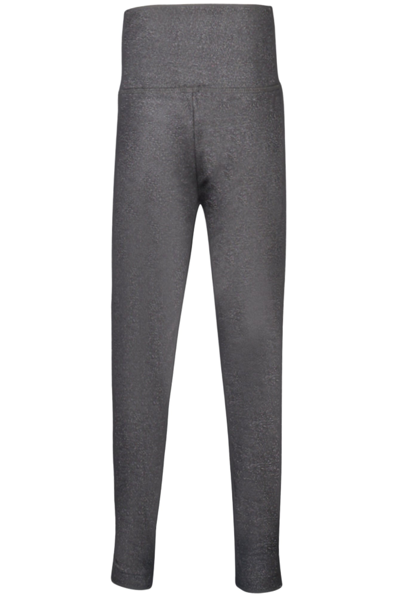 NIKE LEGGING NOIR POUR FILLES