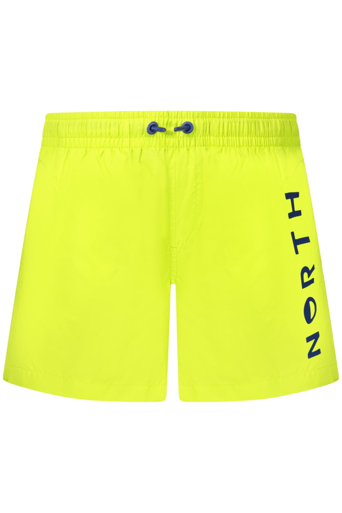 MAILLOT DE BAIN ENFANT NORTH SAILS BAS DE MAILLOT BLEU