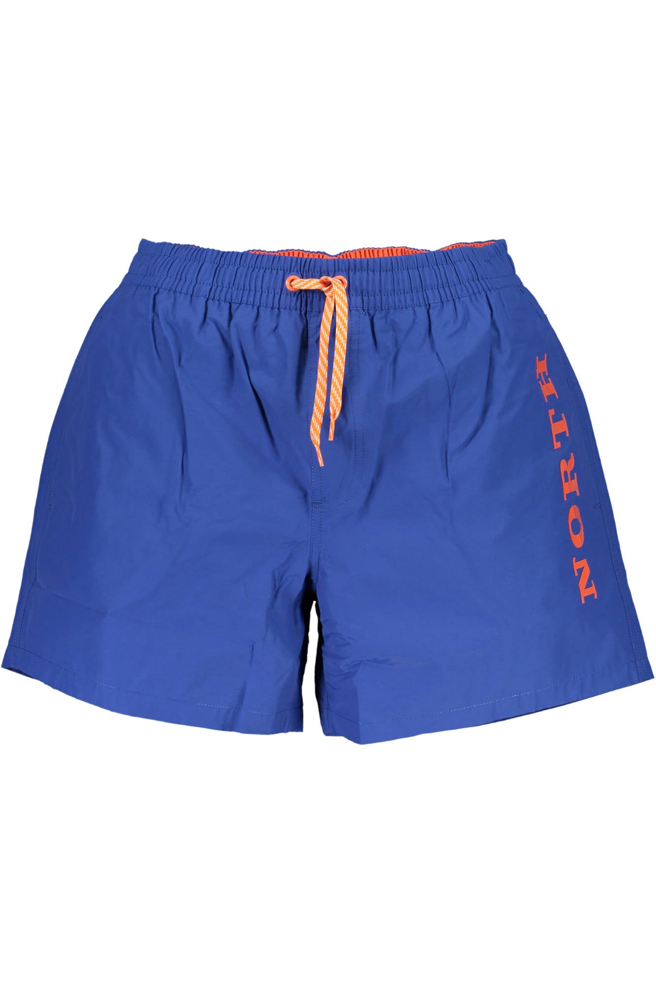 BAS DE MAILLOT DE BAIN NORTH SAILS HOMME BLEU