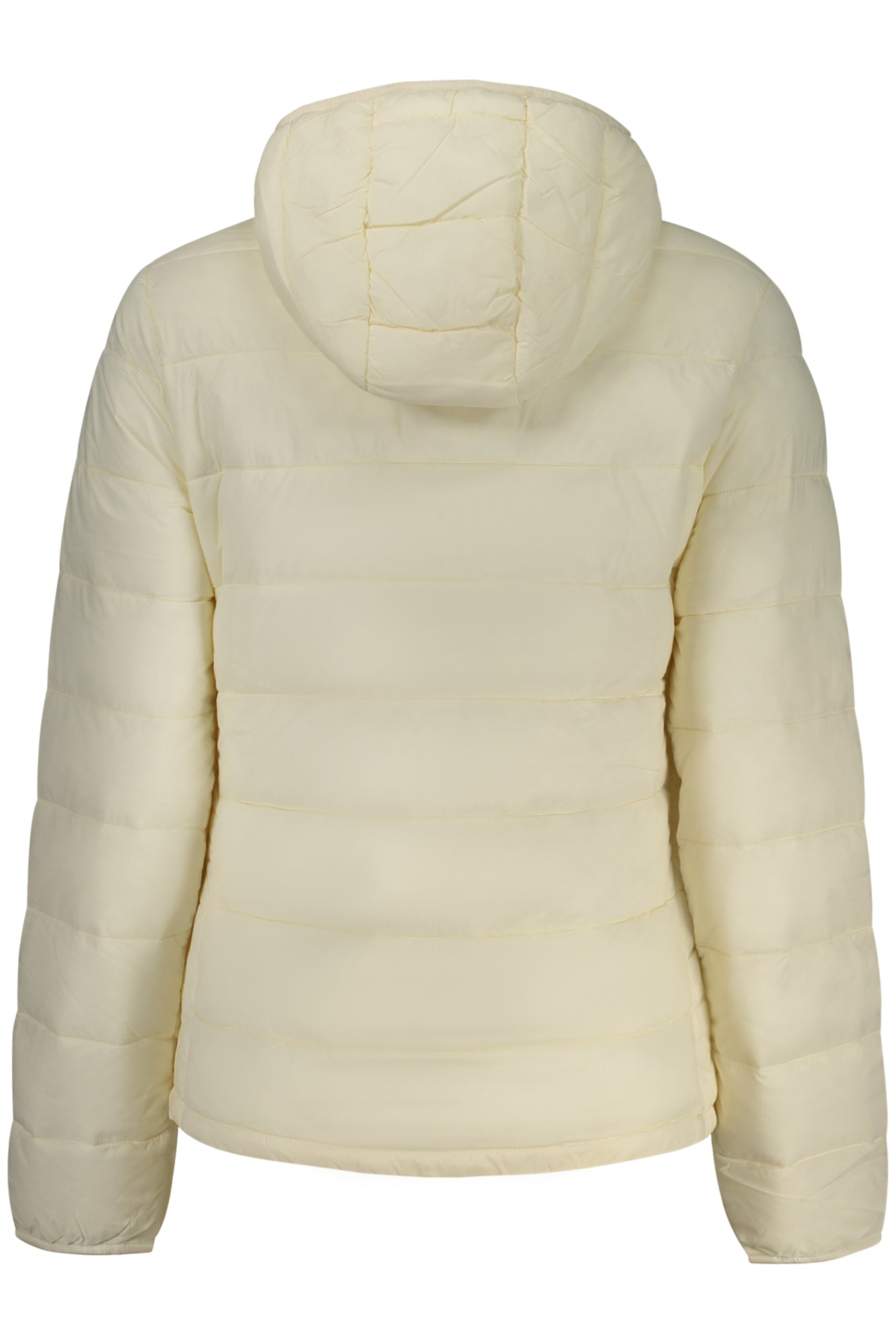BLOUSON BLANC NORTH SAILS FEMME