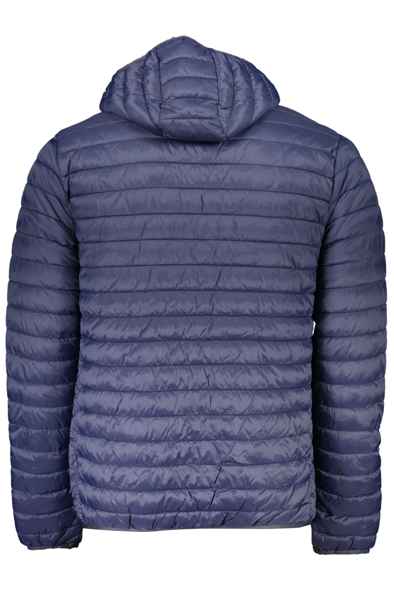 BLOUSON BLEU HOMME NORTH SAILS