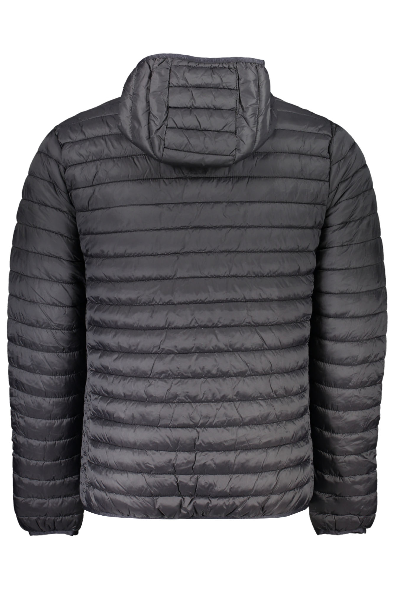 BLOUSON NORTH SAILS NOIR POUR HOMME