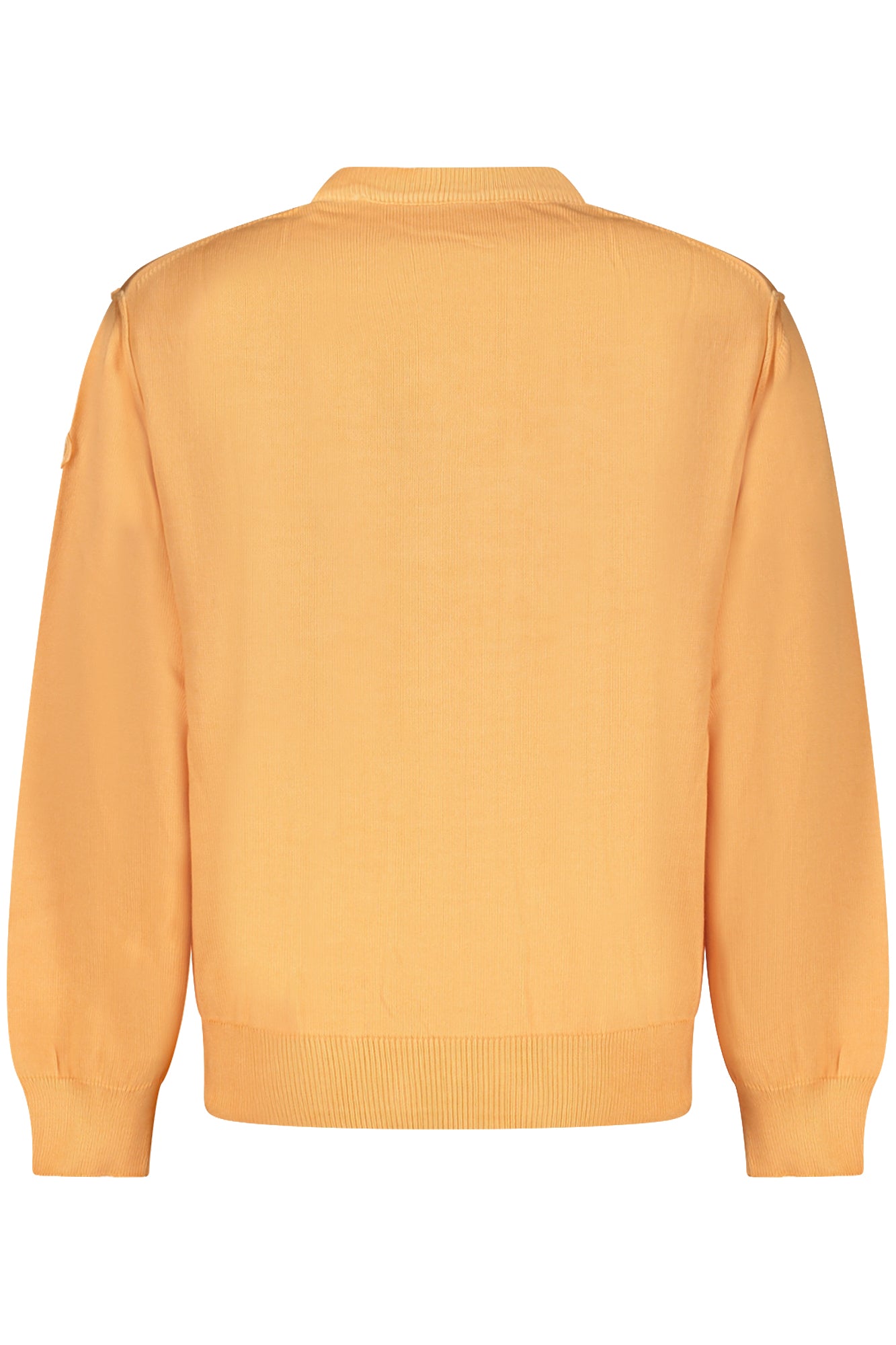 PULL ENFANT ORANGE NORTH SAILS