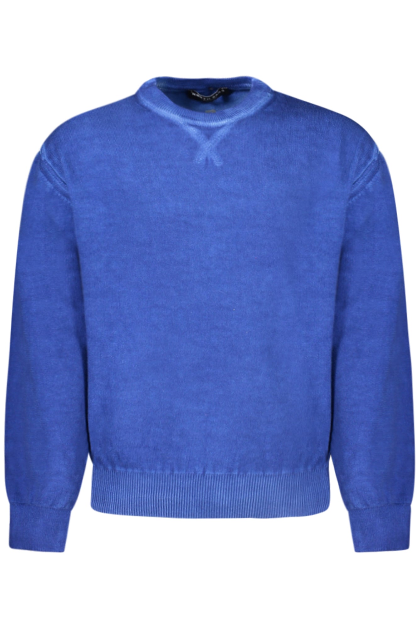 PULL ENFANT BLEU NORTH SAILS