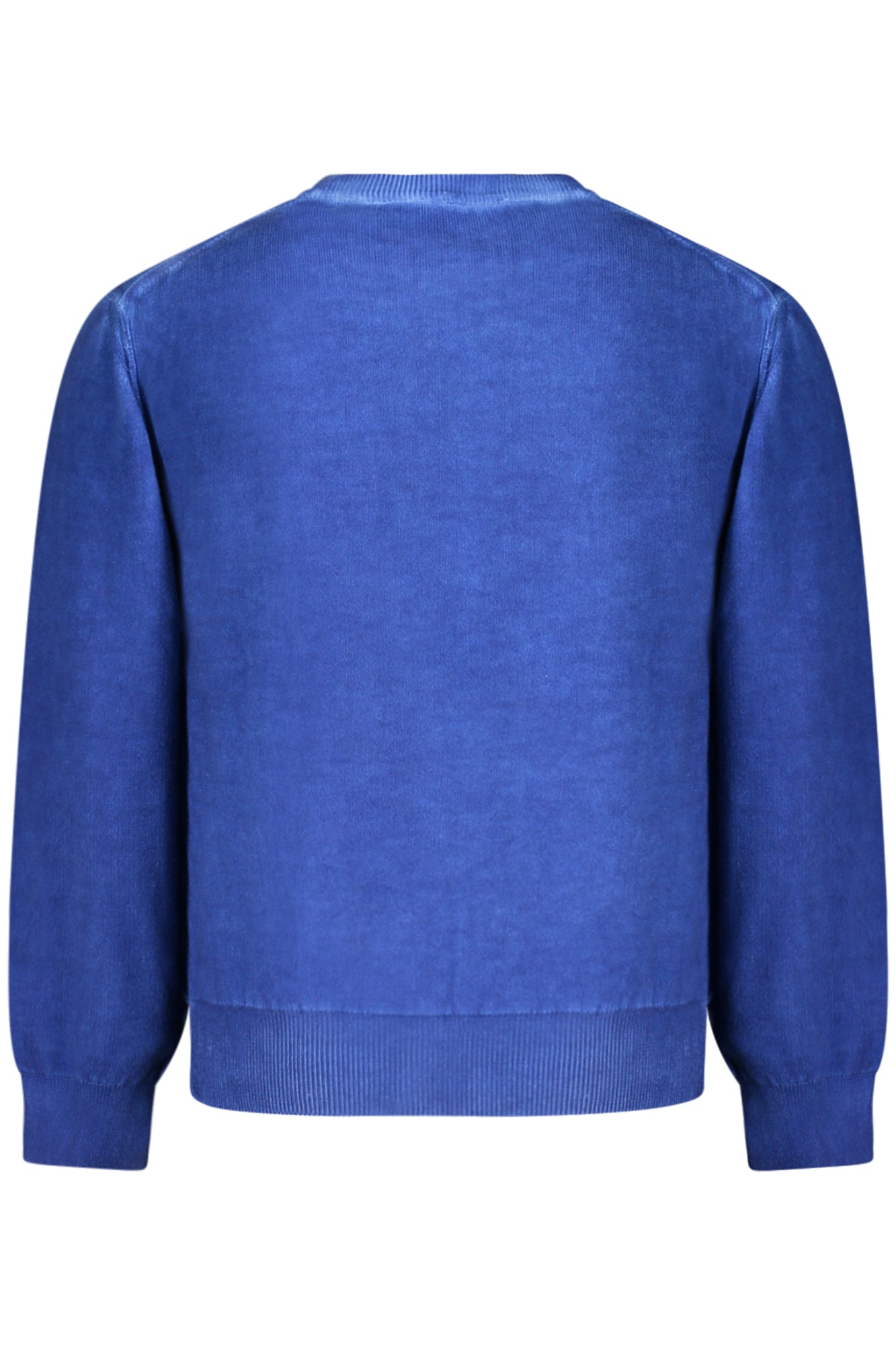 PULL ENFANT BLEU NORTH SAILS