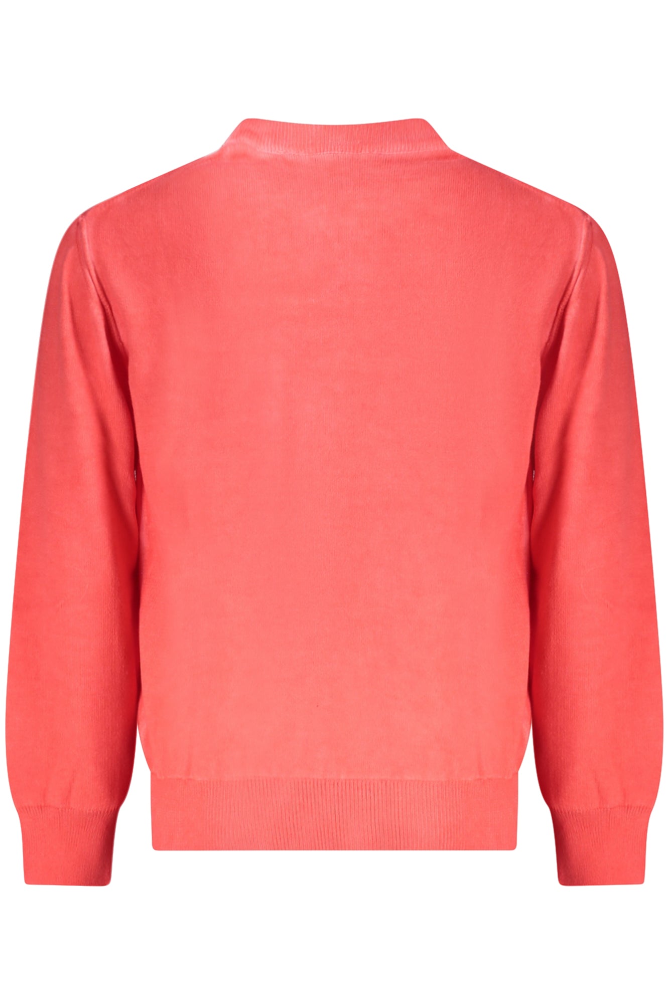 PULL ENFANT ROSE NORTH SAILS