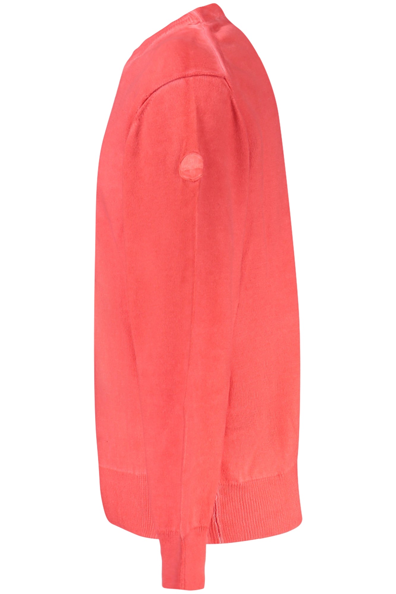 PULL ENFANT ROSE NORTH SAILS