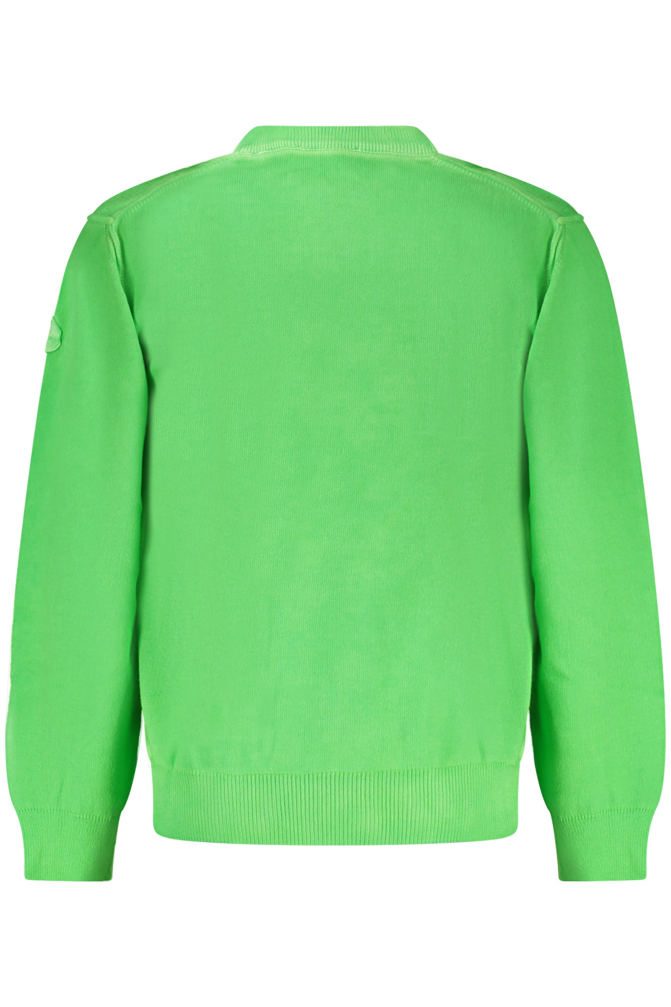 PULL ENFANT VERT NORTH SAILS