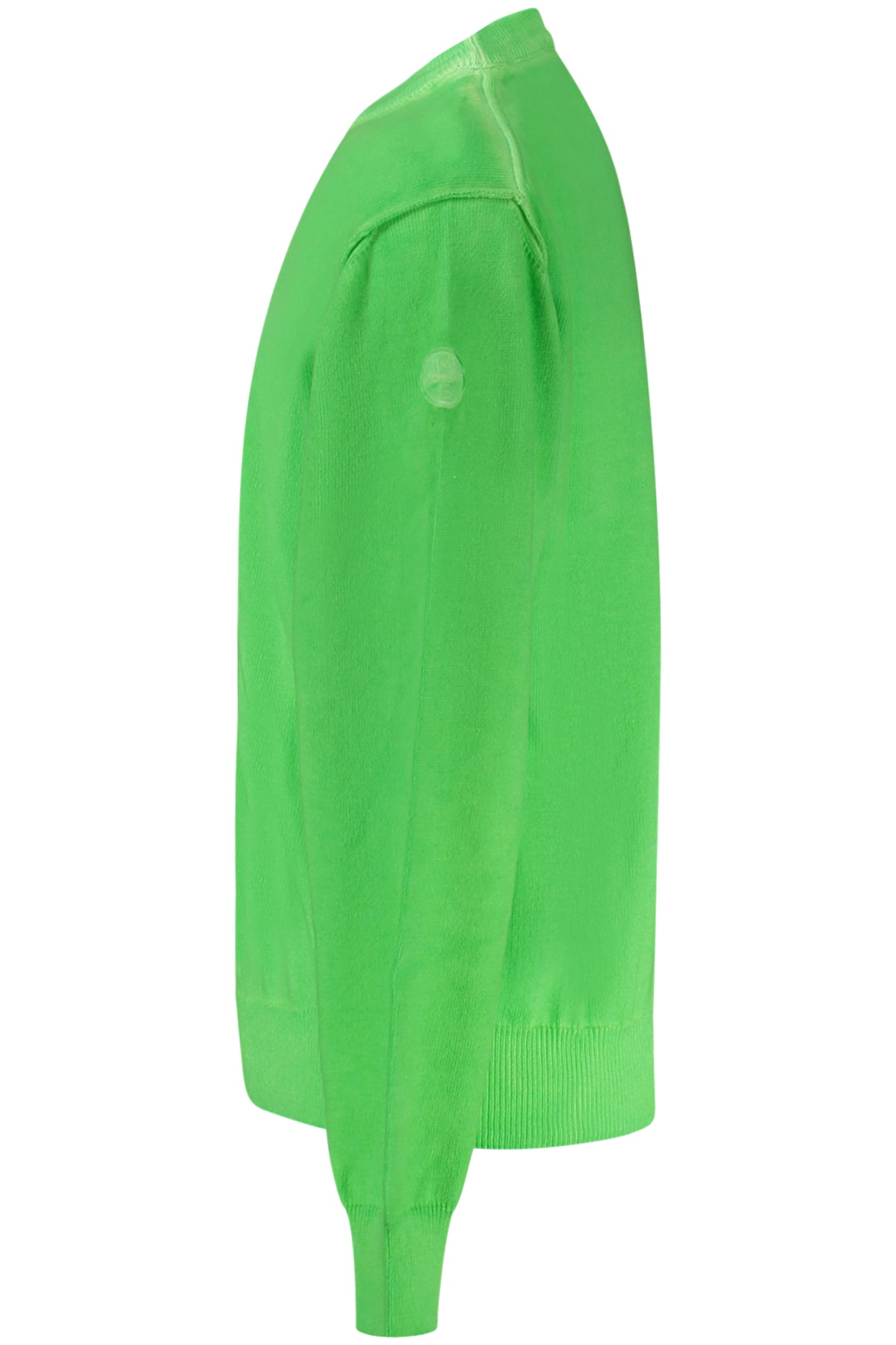 PULL ENFANT VERT NORTH SAILS