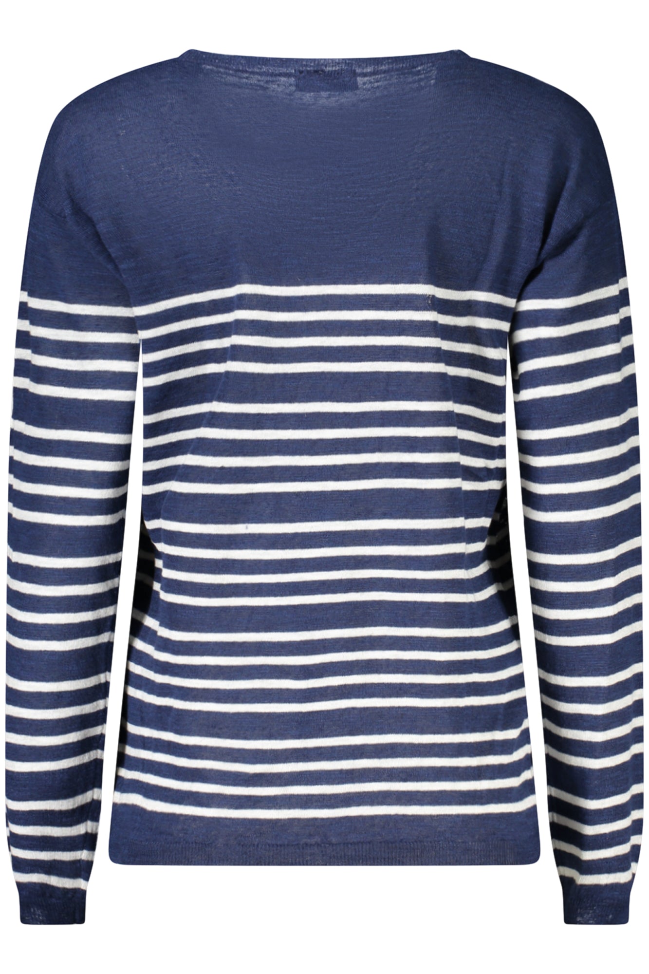 PULL BLEU FEMME NORTH SAILS
