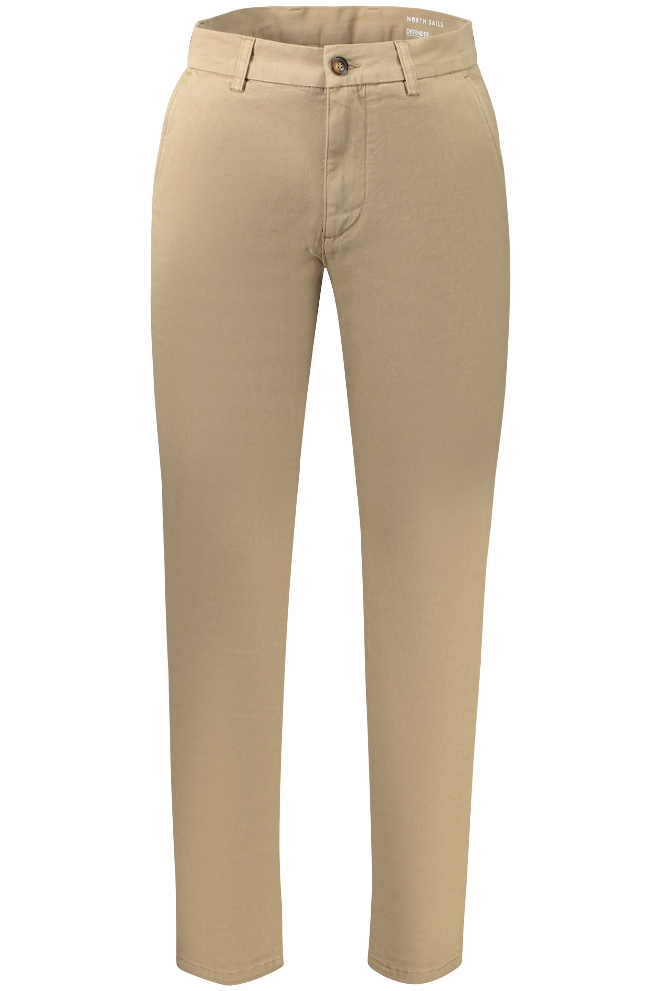 PANTALON BEIGE NORTH SAILS POUR HOMME