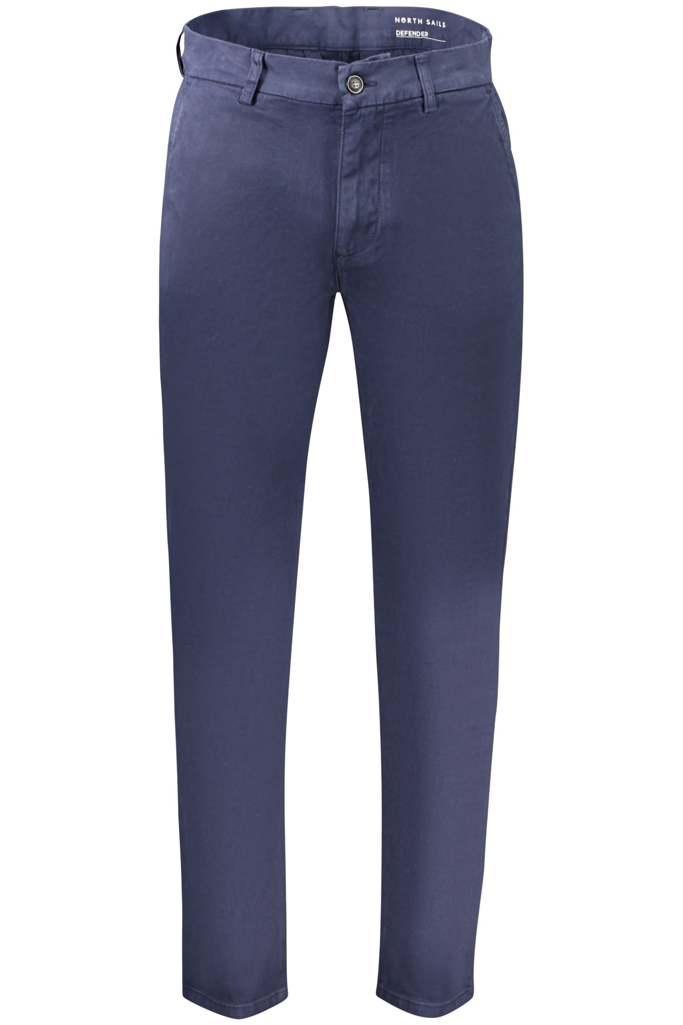 PANTALON BLEU HOMME NORTH SAILS