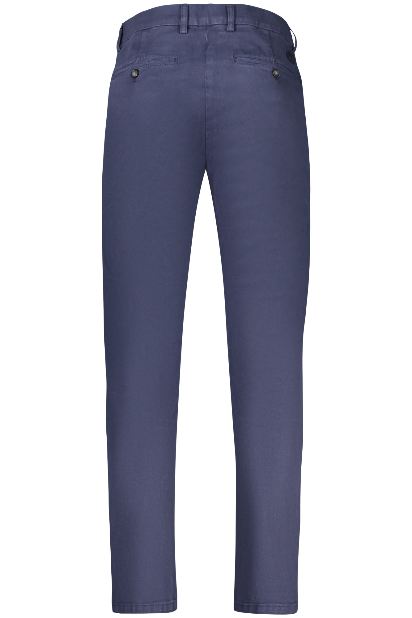 PANTALON BLEU HOMME NORTH SAILS
