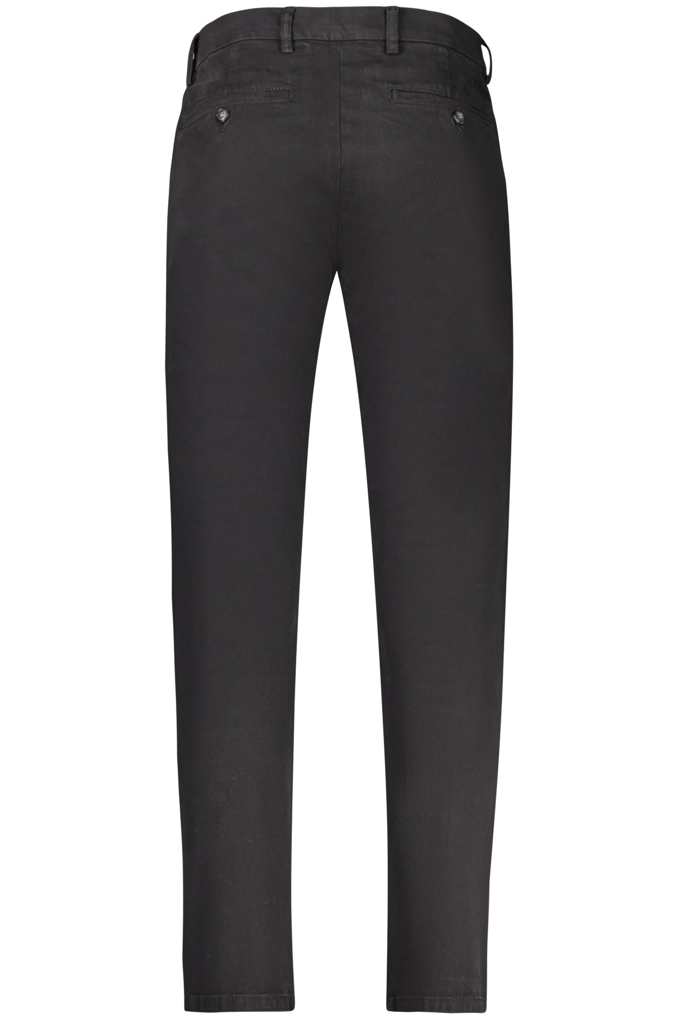 PANTALON NOIR NORTH SAILS POUR HOMME