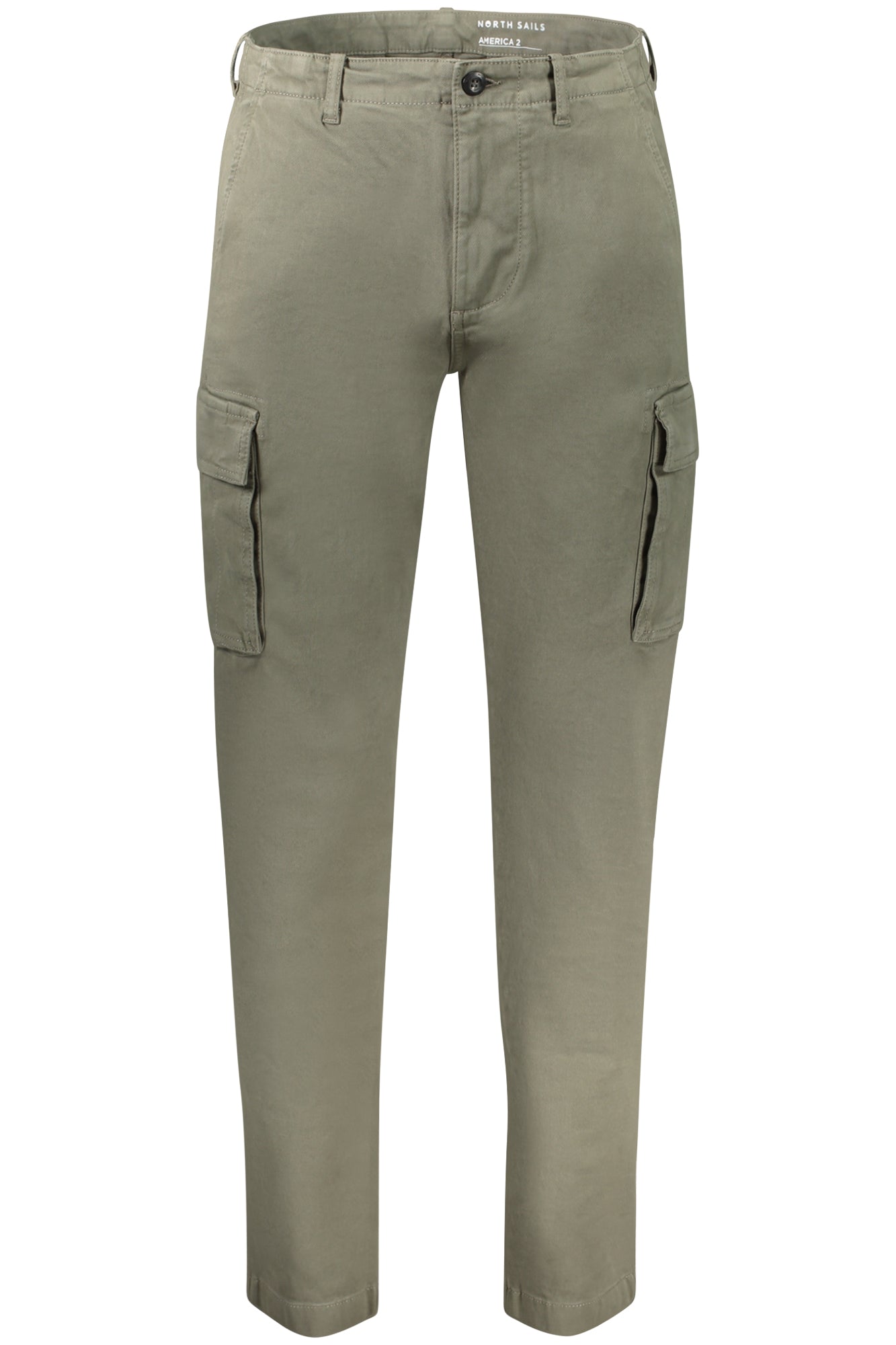 PANTALON VERT HOMME NORTH SAILS